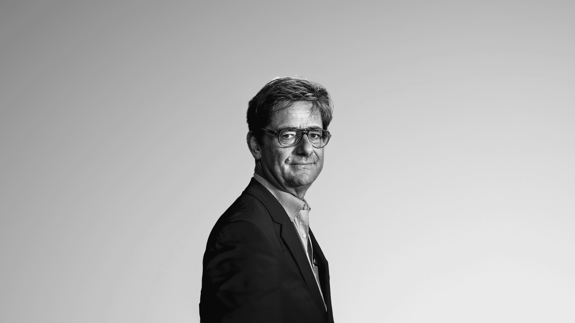 Nicolas Dufourcq