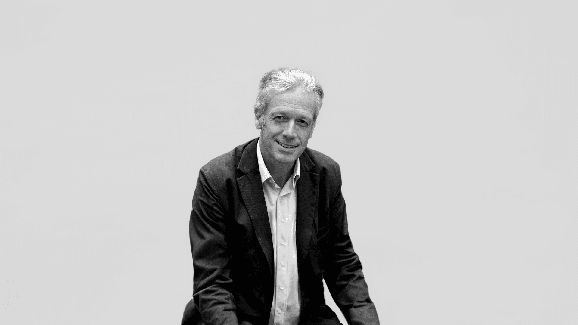 Hugues Le Bret