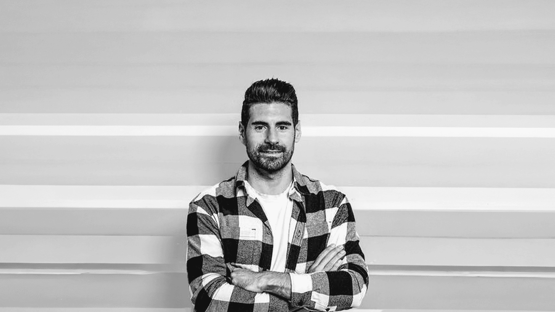 Jérémie Adjedj
