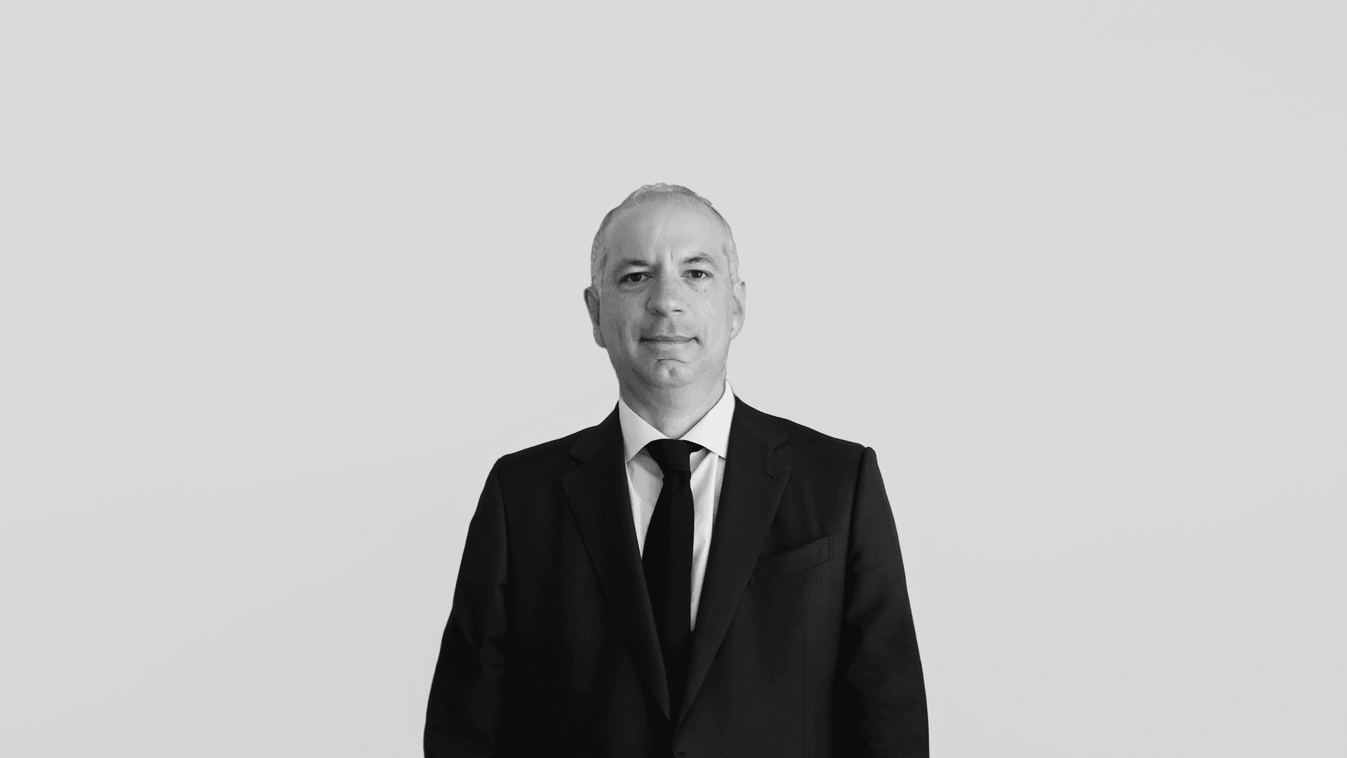 Sébastien Jallet