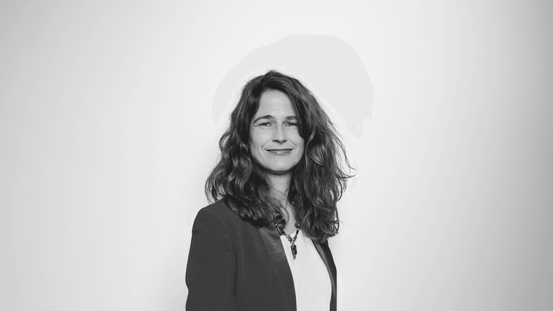 Béatrice Viannay-Galvani