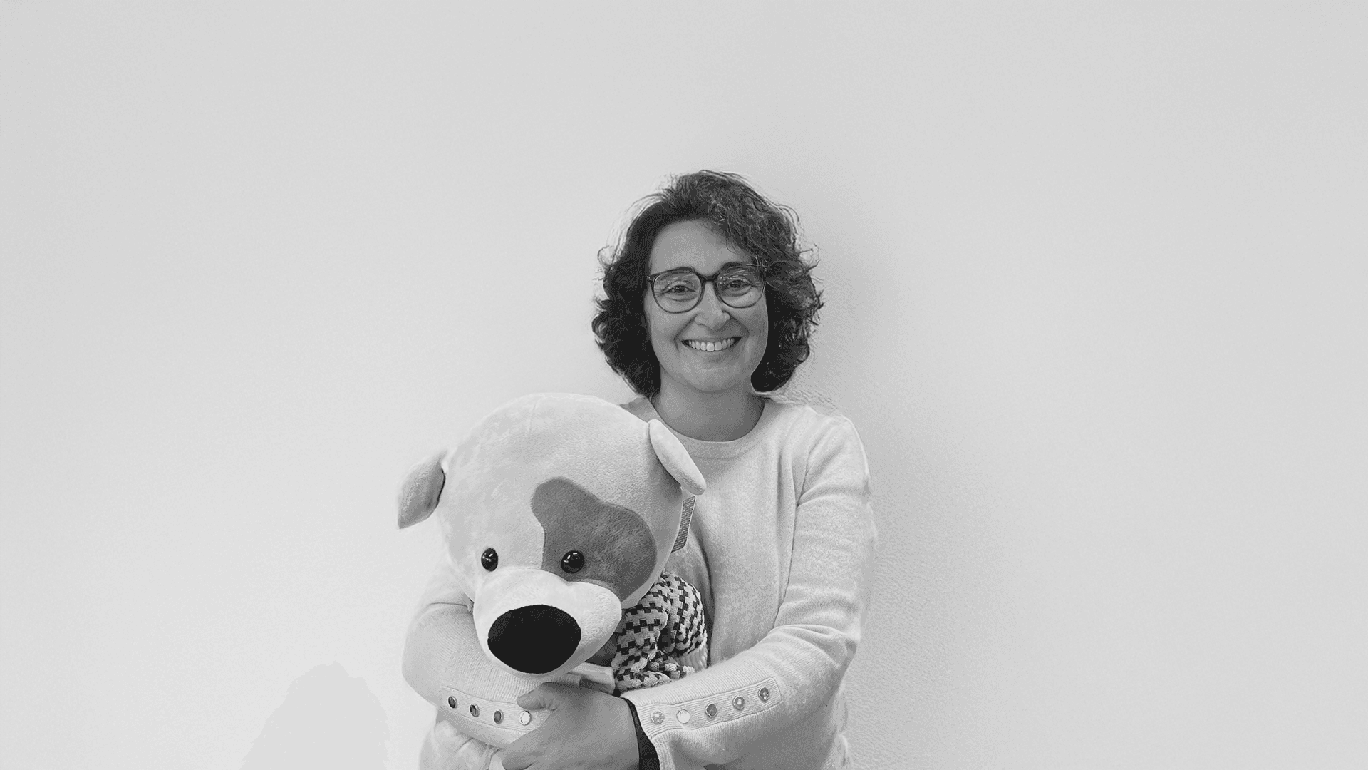 Karen Birstein