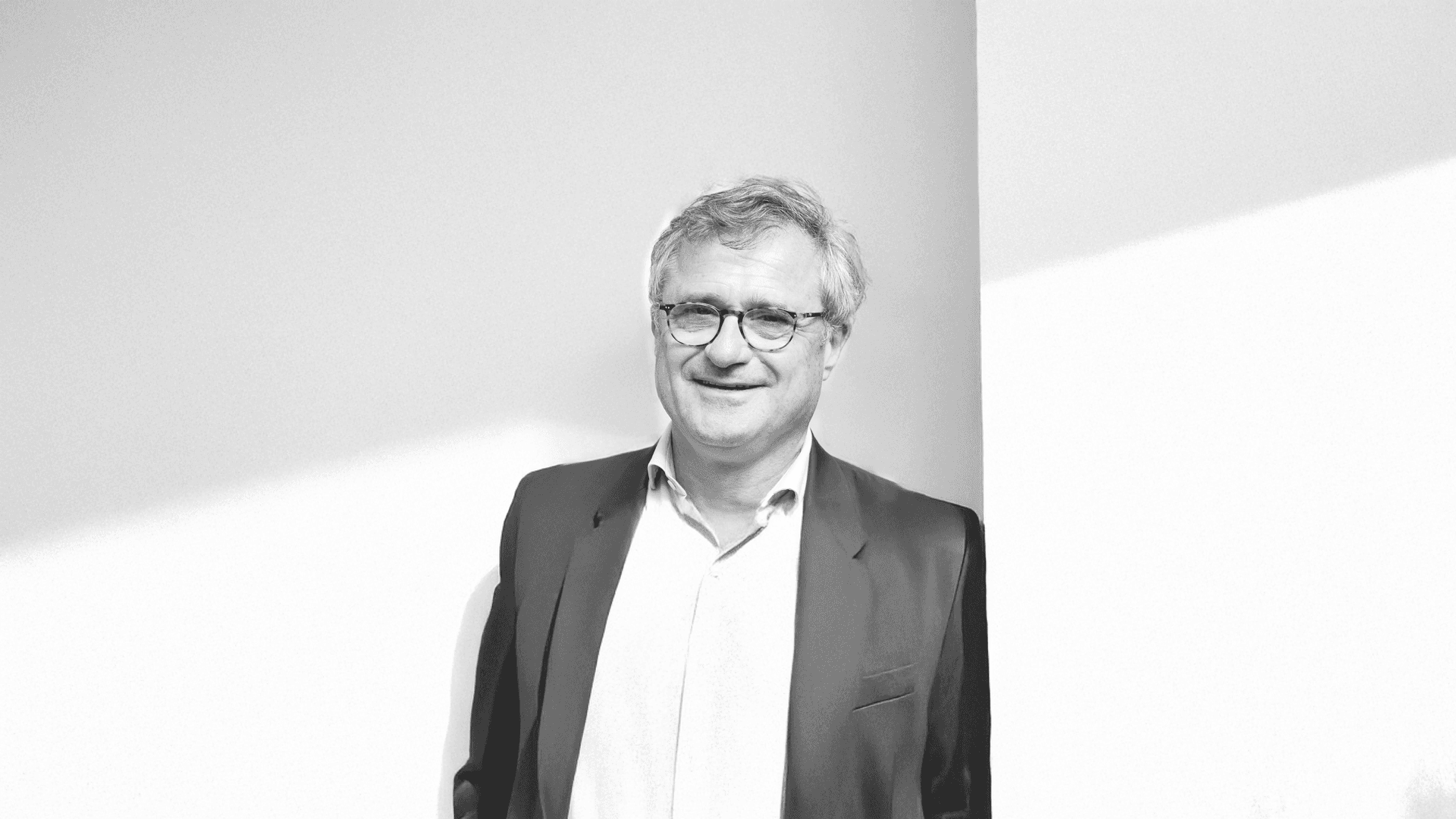 Thierry Sibieude