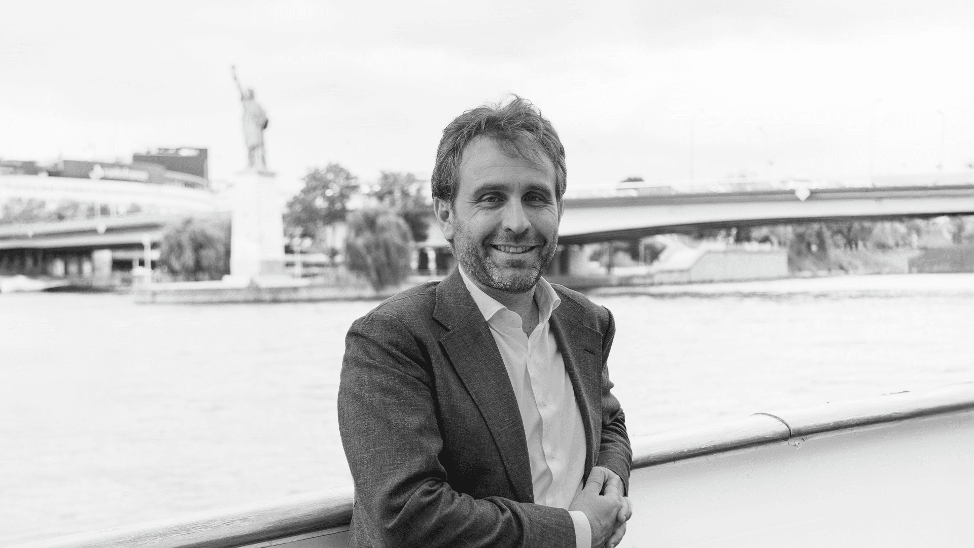 Damien Baldin