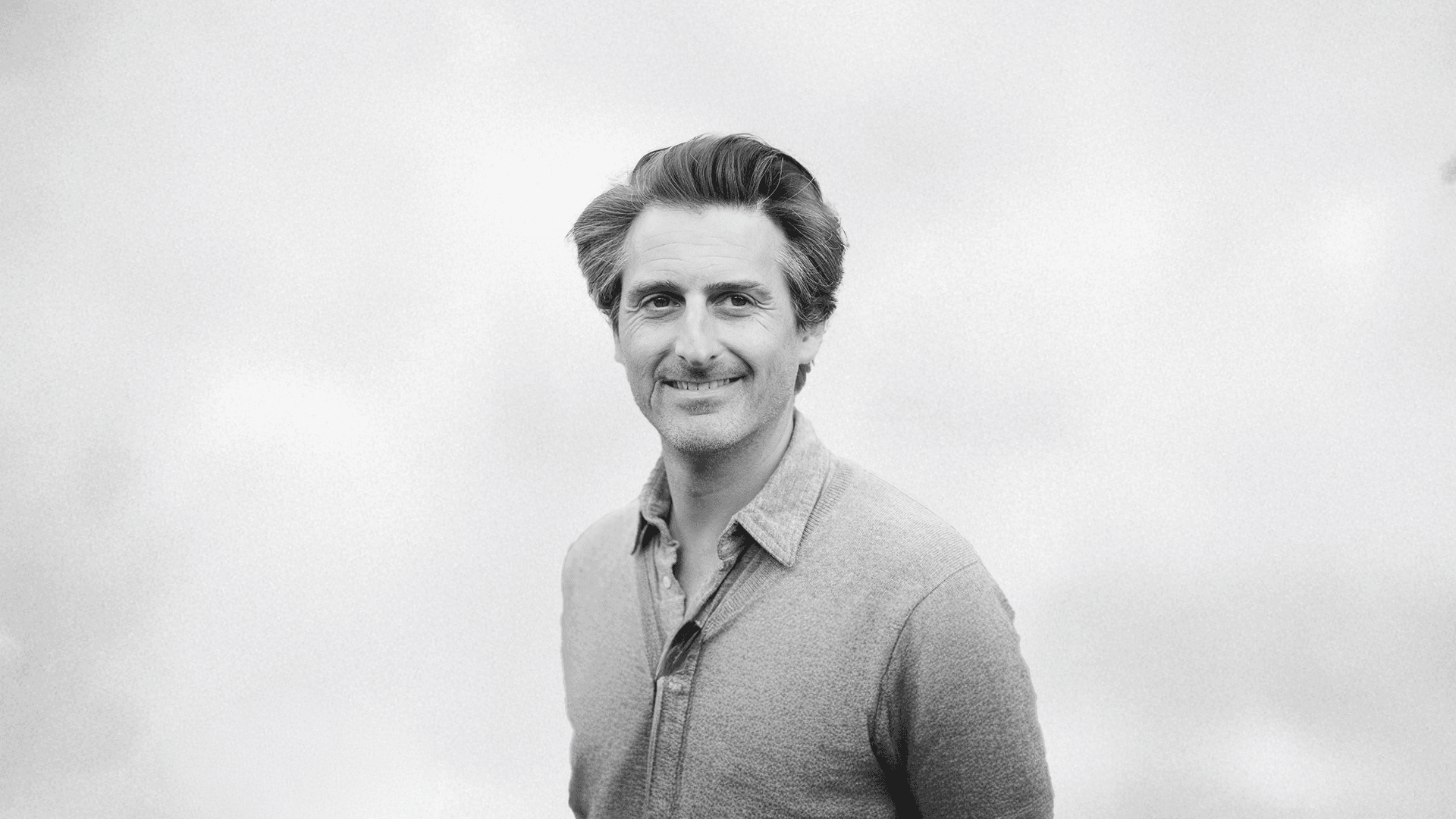 Victor Augais