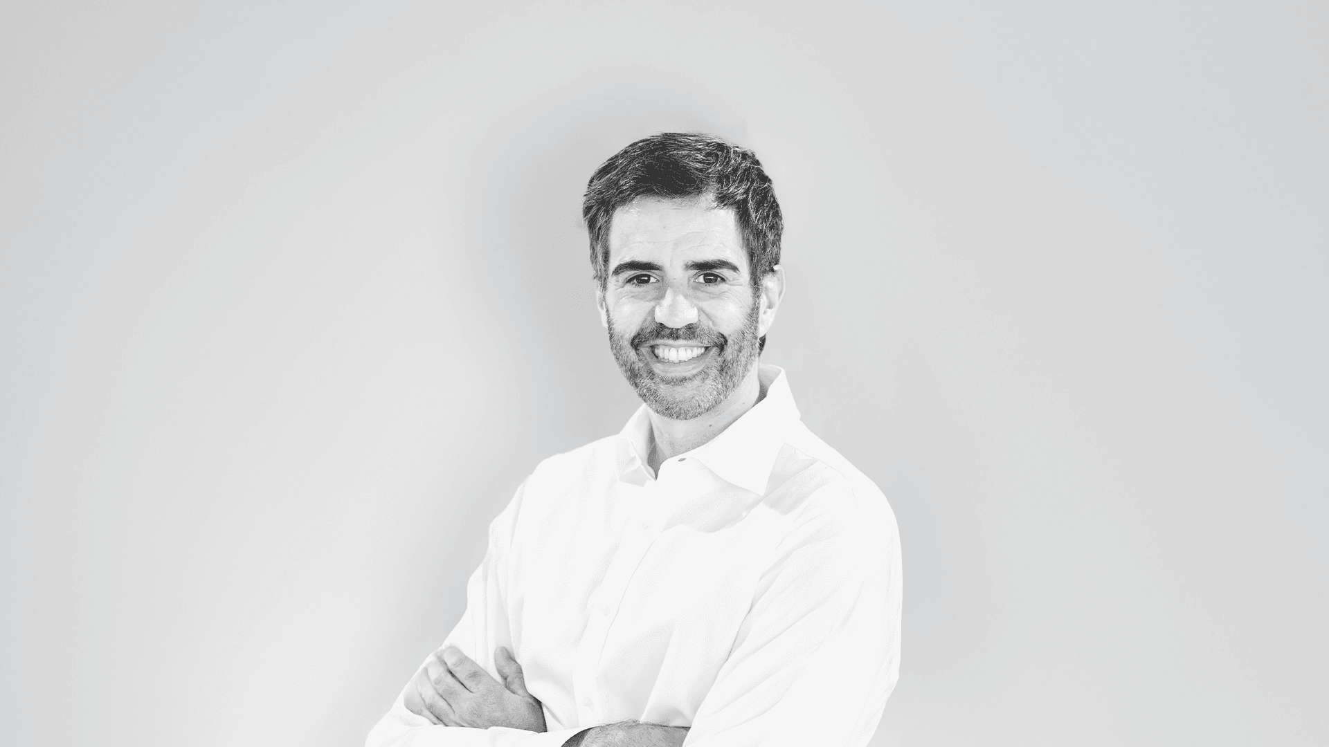 Pablo Rabanal