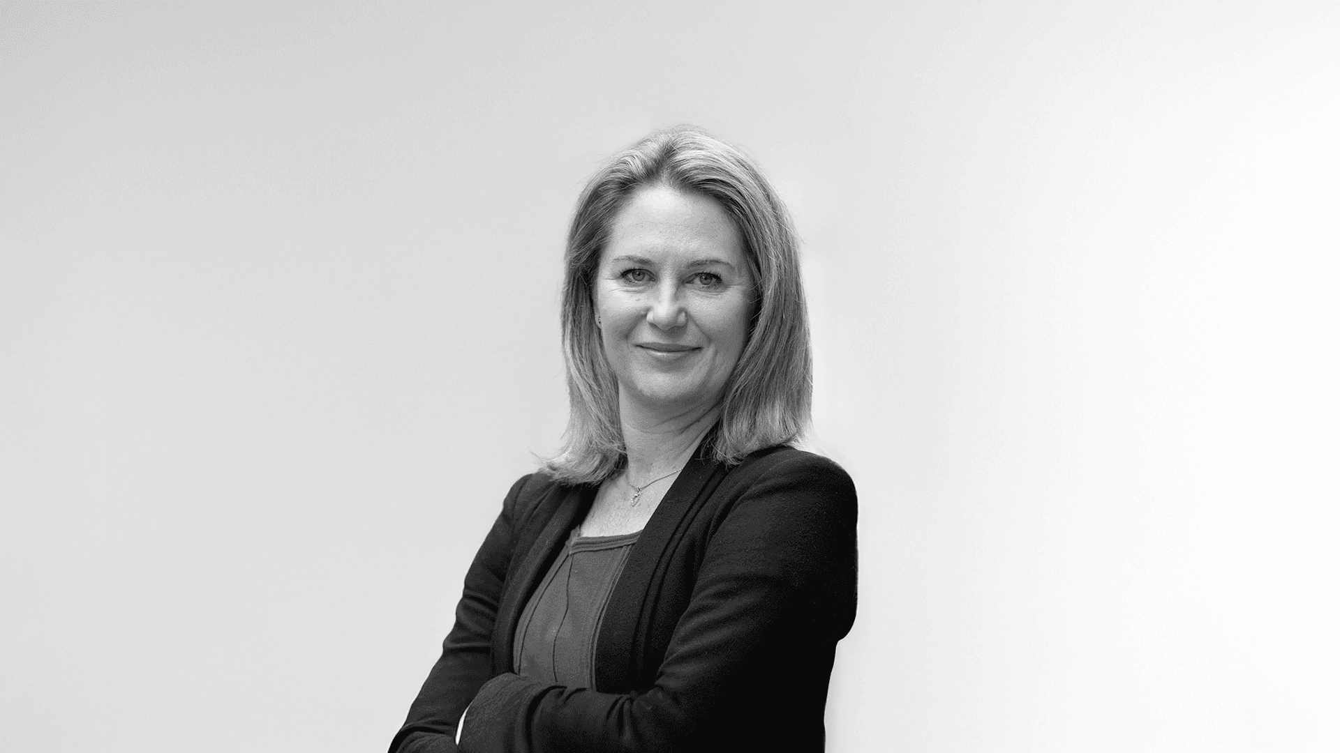 Lisa Hehenberger