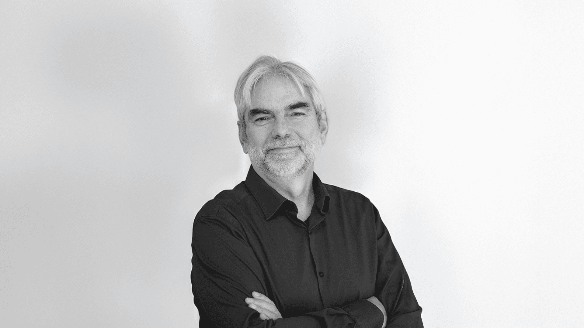 Antonio González
