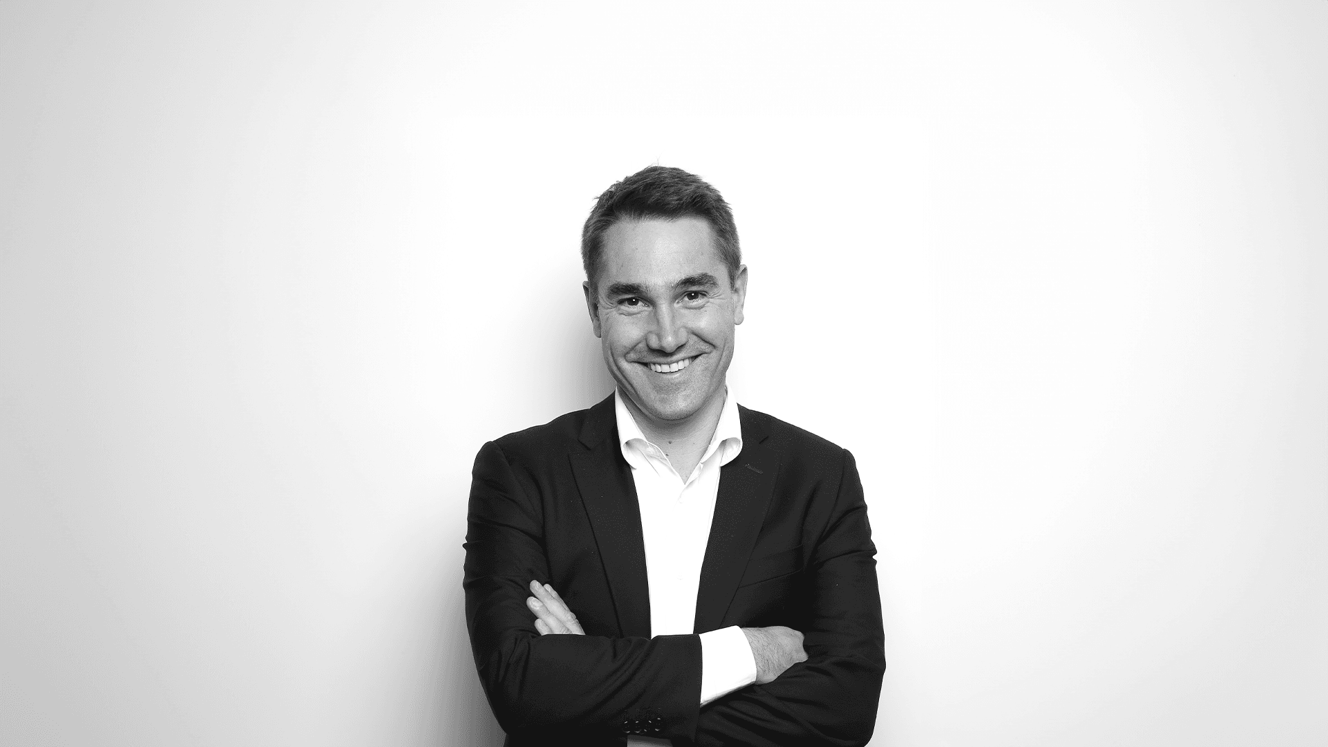 Mathieu Cornieti