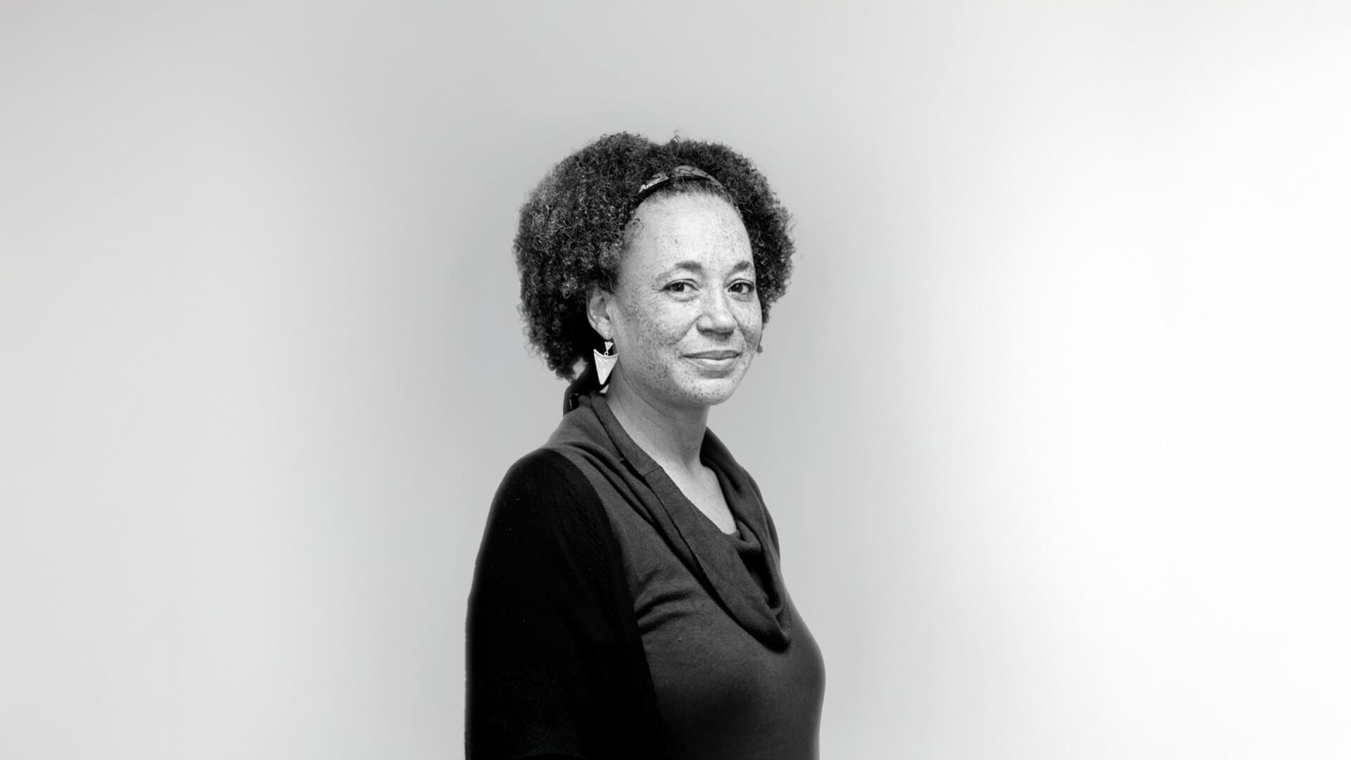 Nadège Letellier