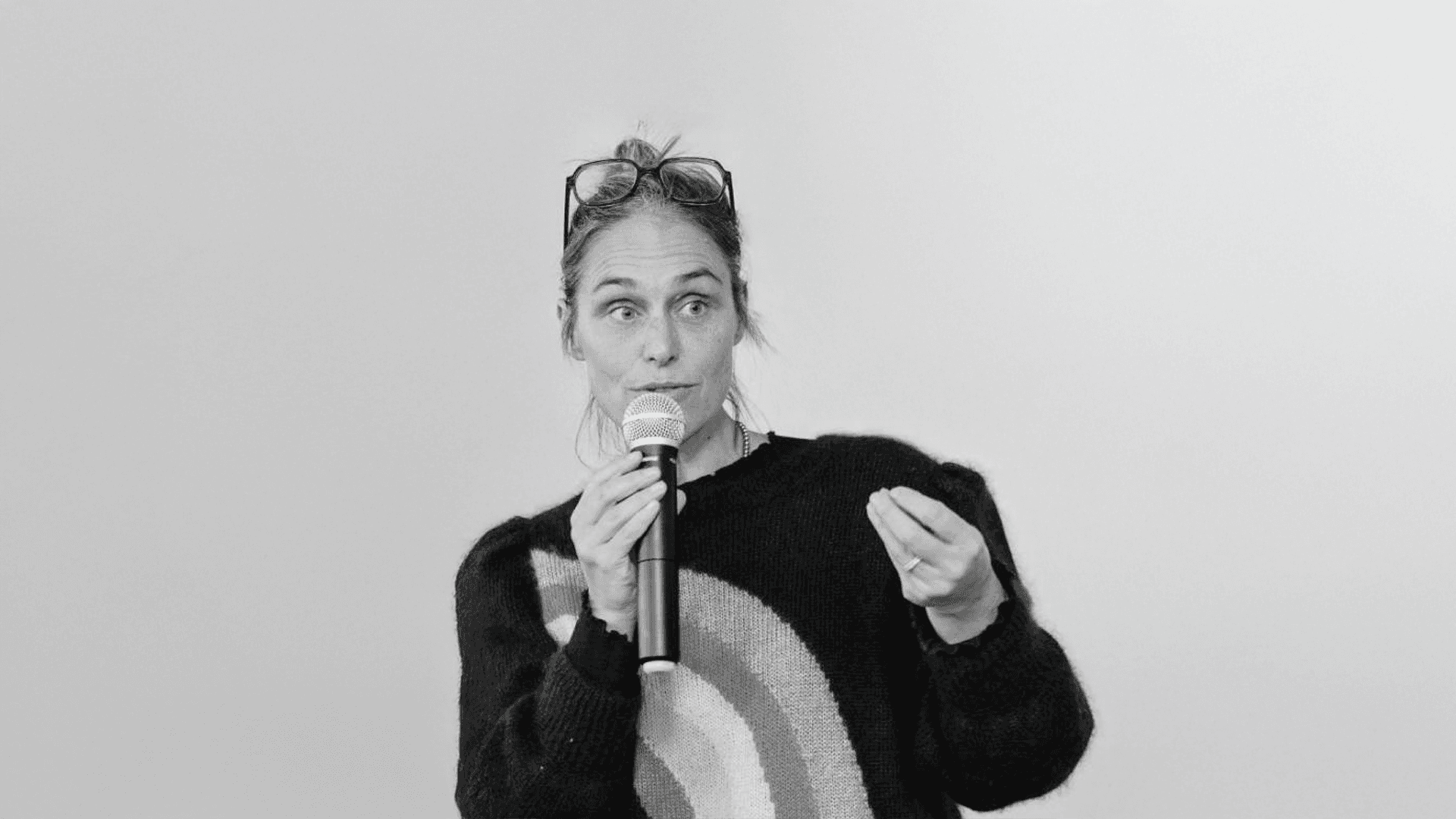 Maïka Nuti