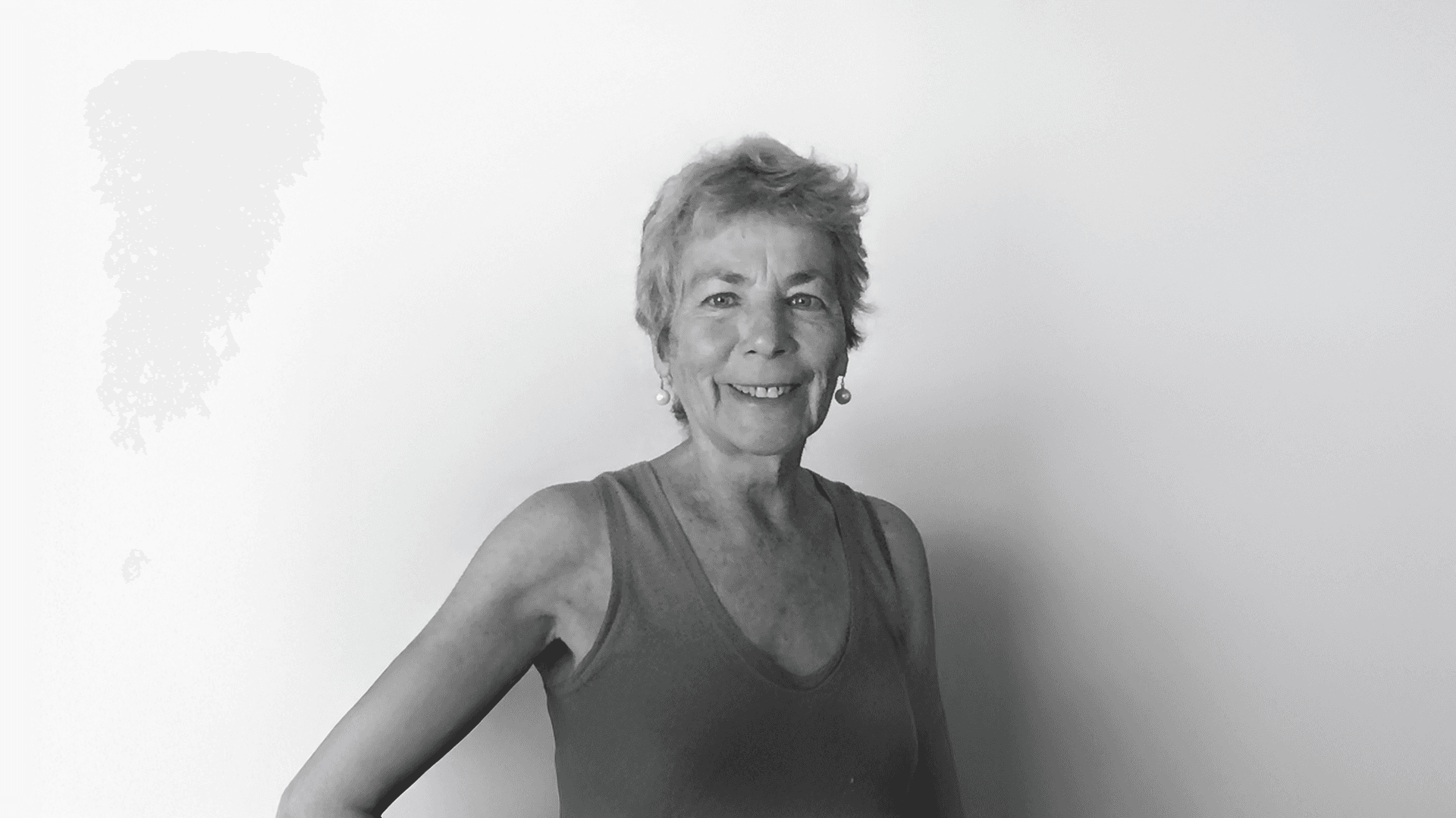 Dr Perrine Millet