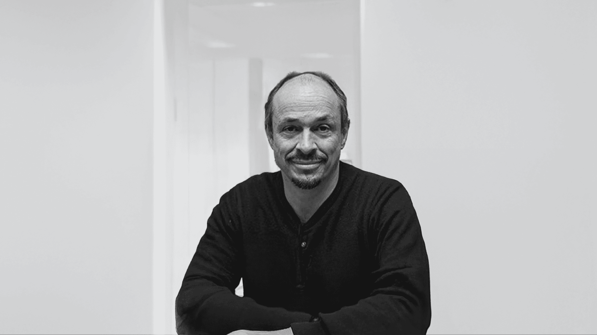 Stéphane La Branche