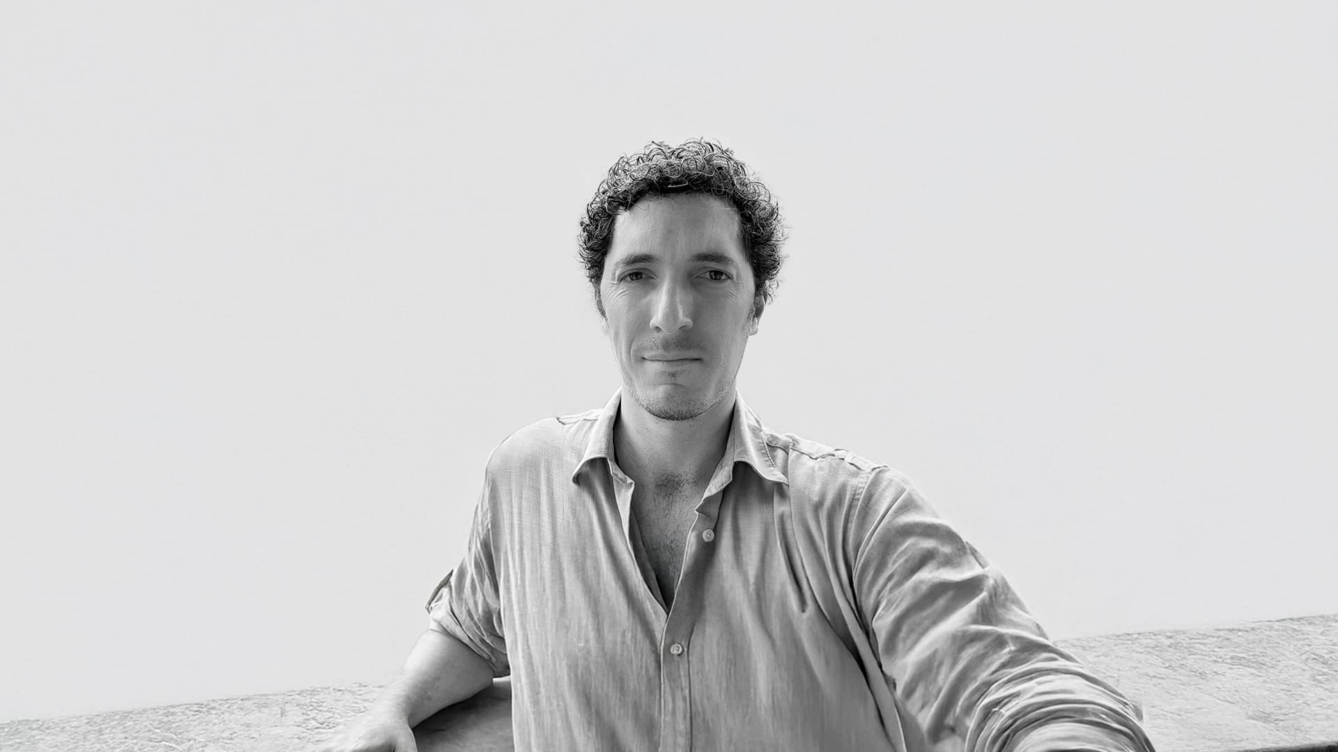 Roddy Shaw
