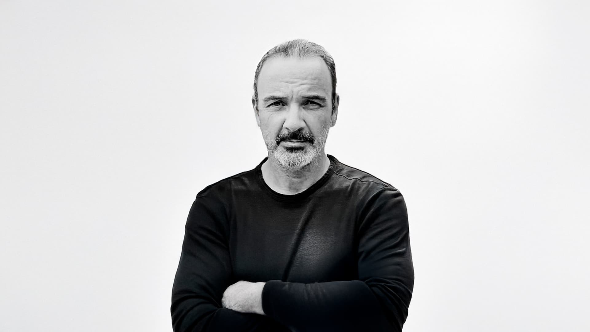 Roger Torres Perelló