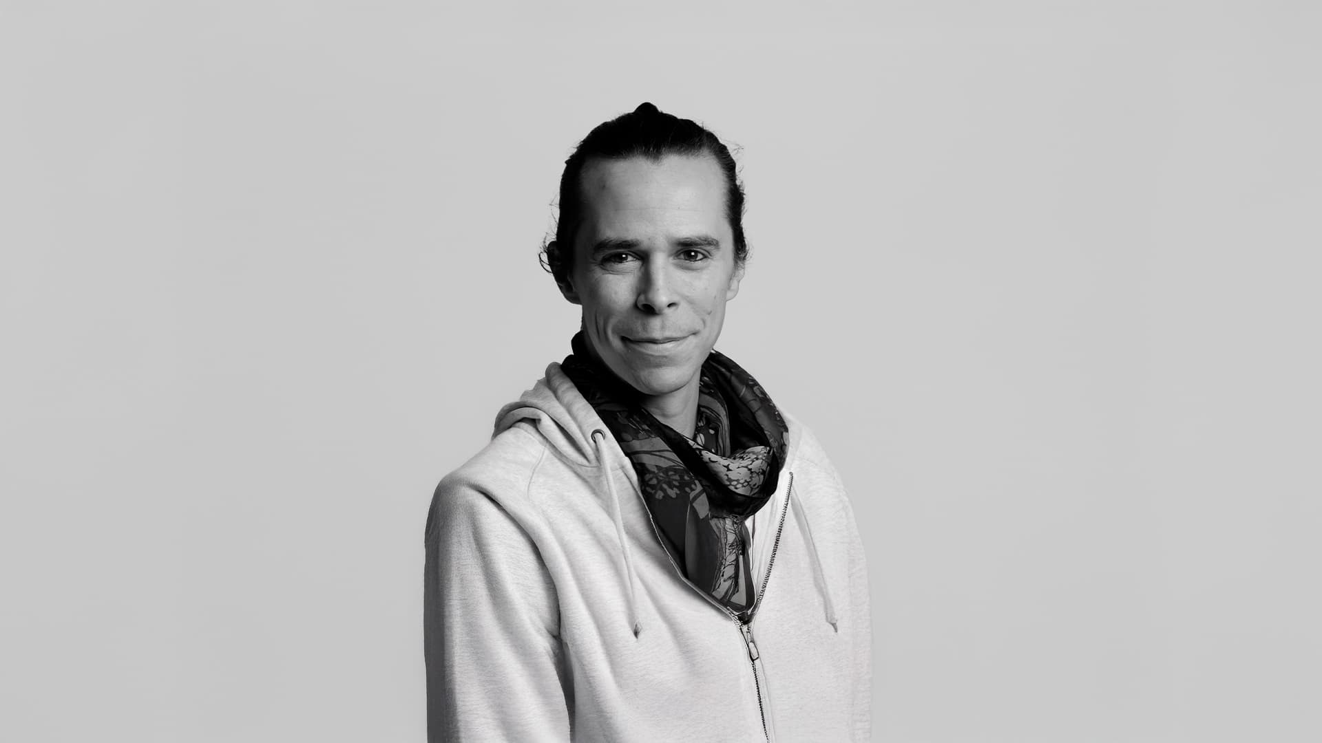 Simon Létourneau