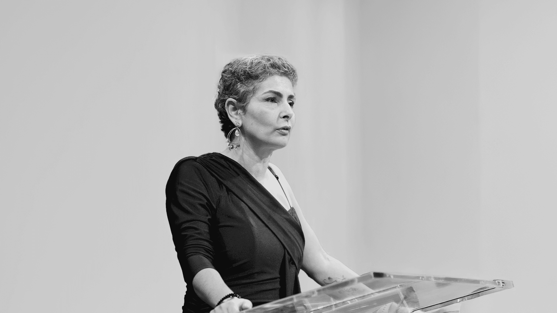 Estelle Aras