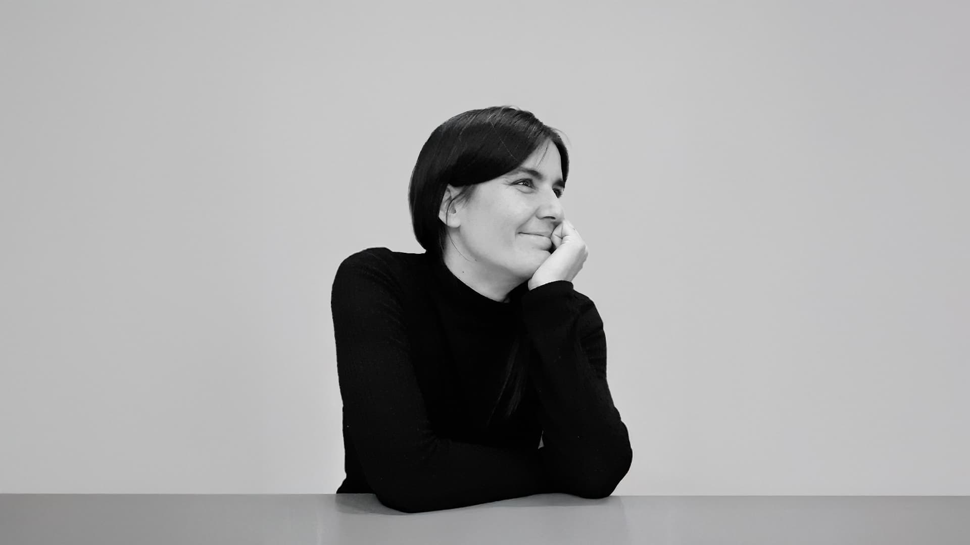 Janique Lauret
