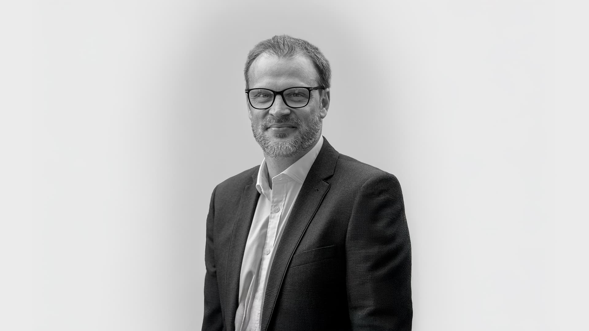 Richard Kennedy
