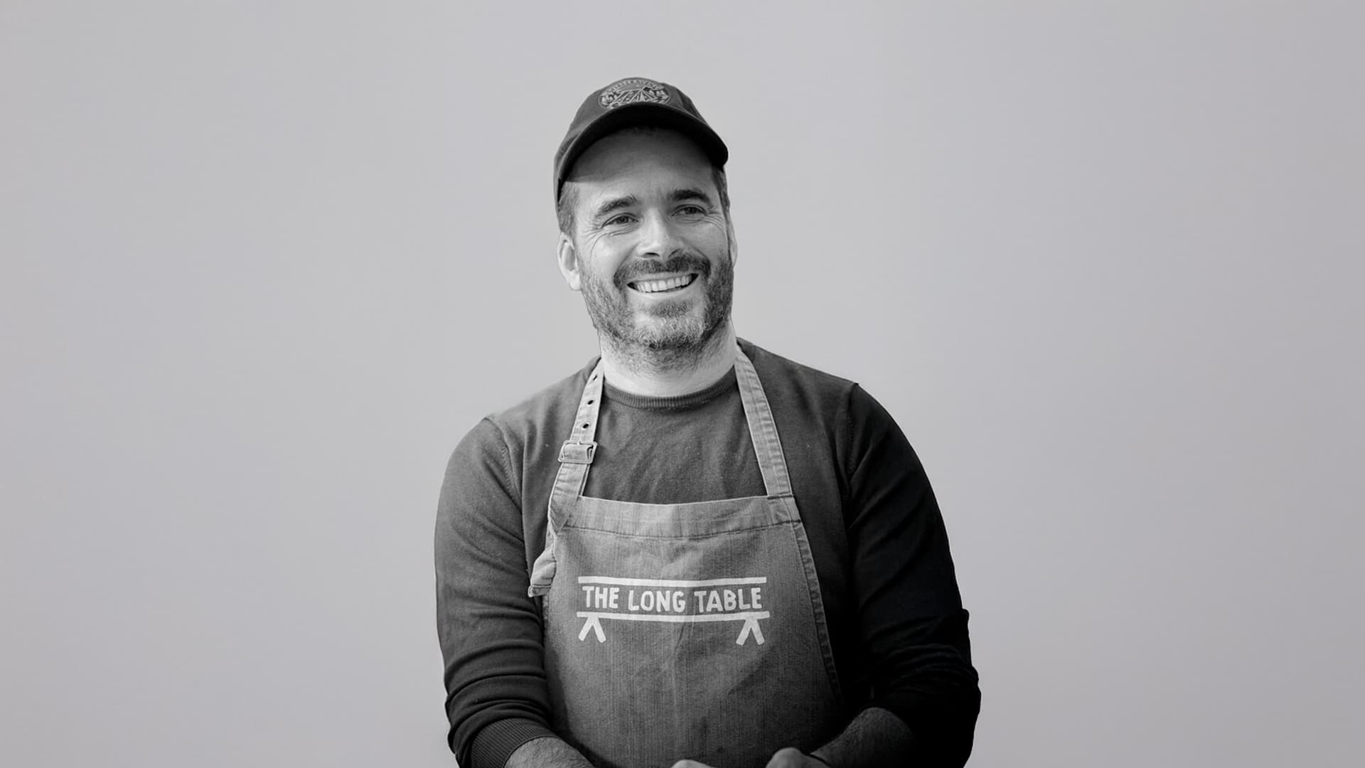Tom Herbert