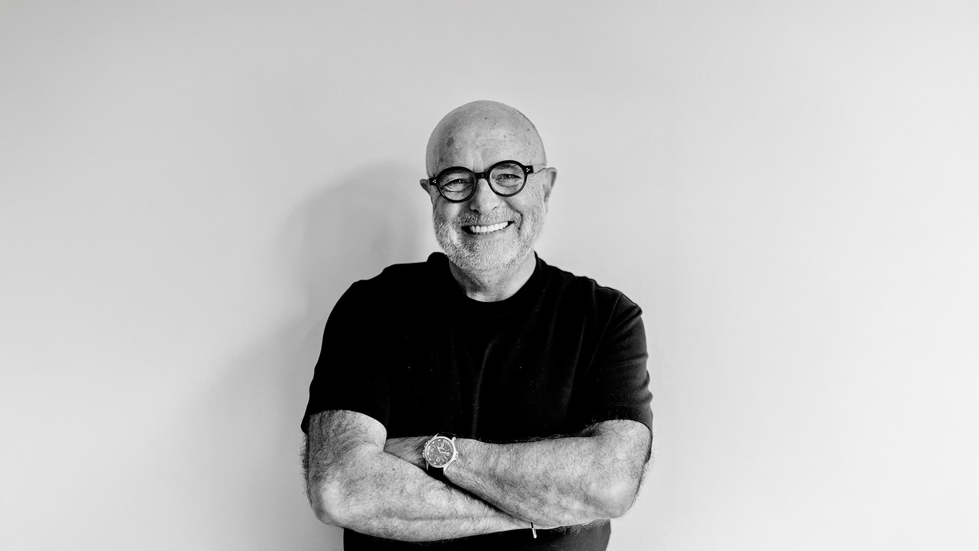 José María Batalla