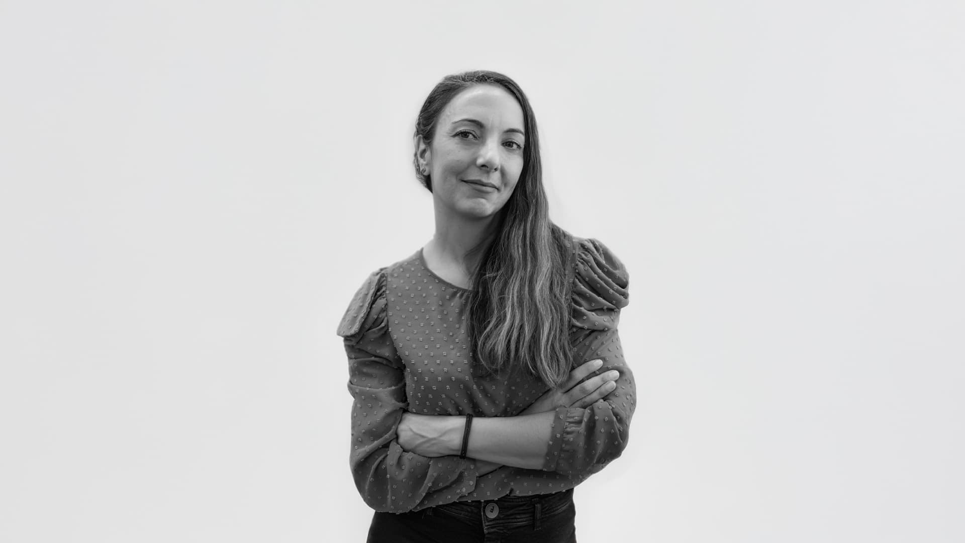 Icíar Cabrera