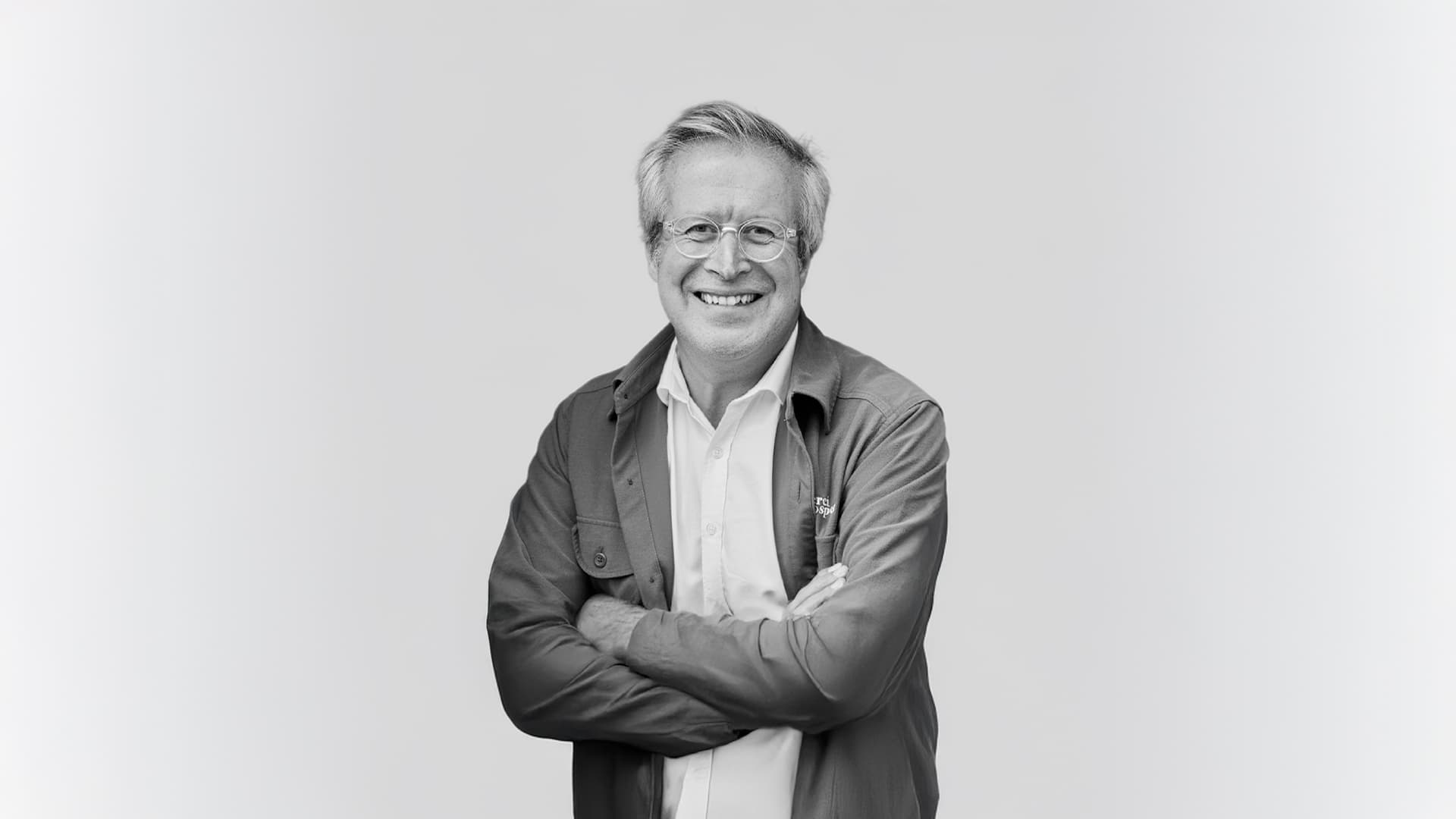 Thibault Corvaisier