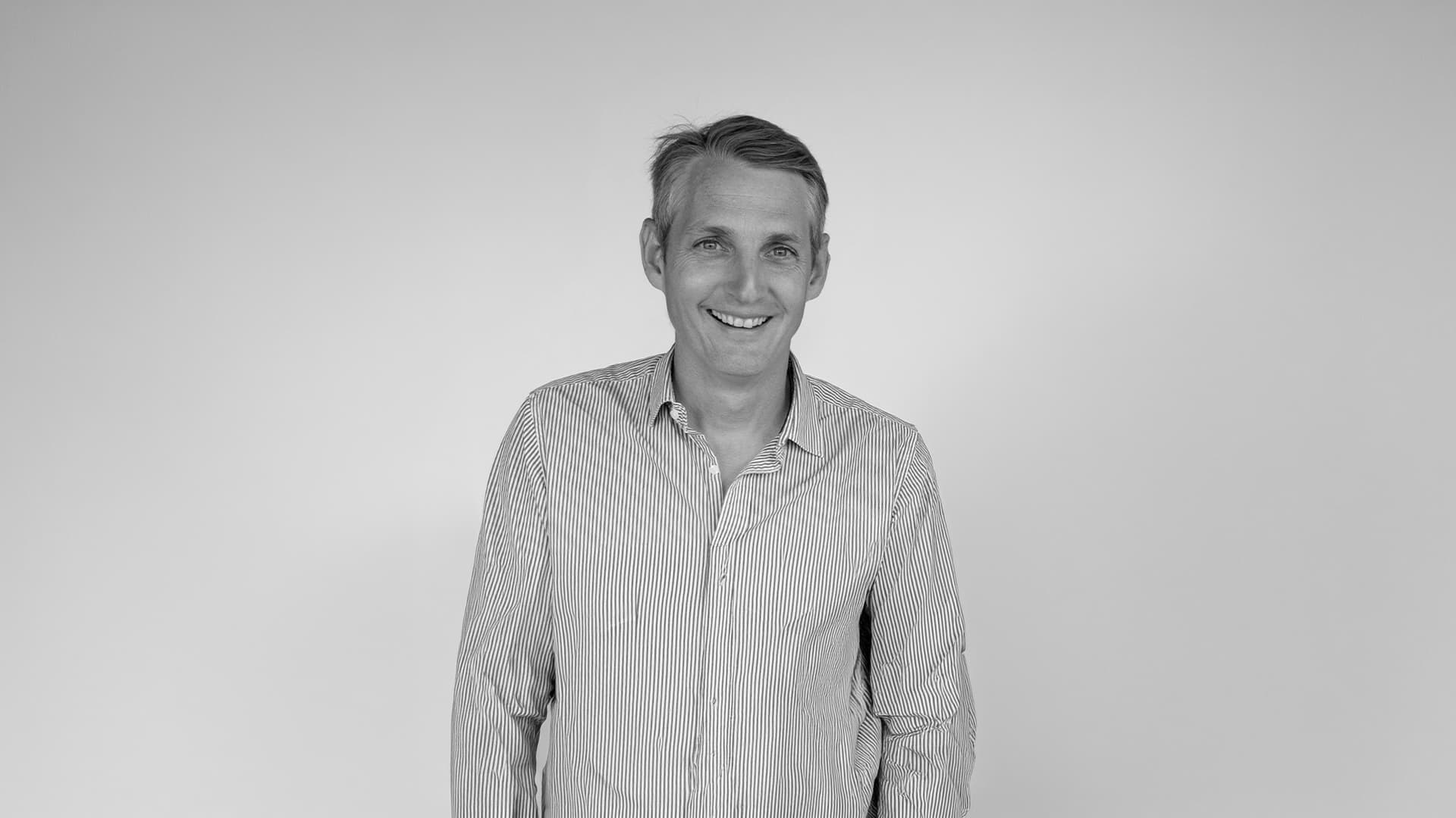 Armel de Lesquen