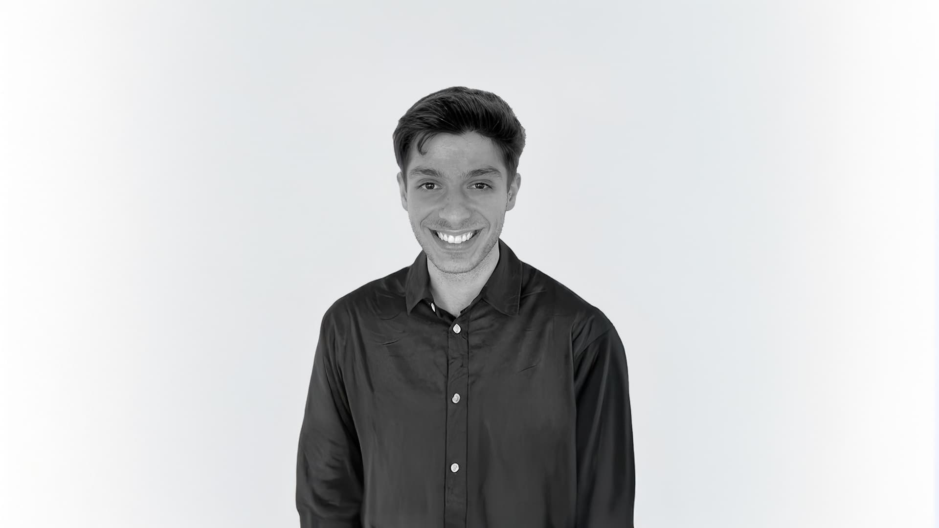 Manuel Alonso