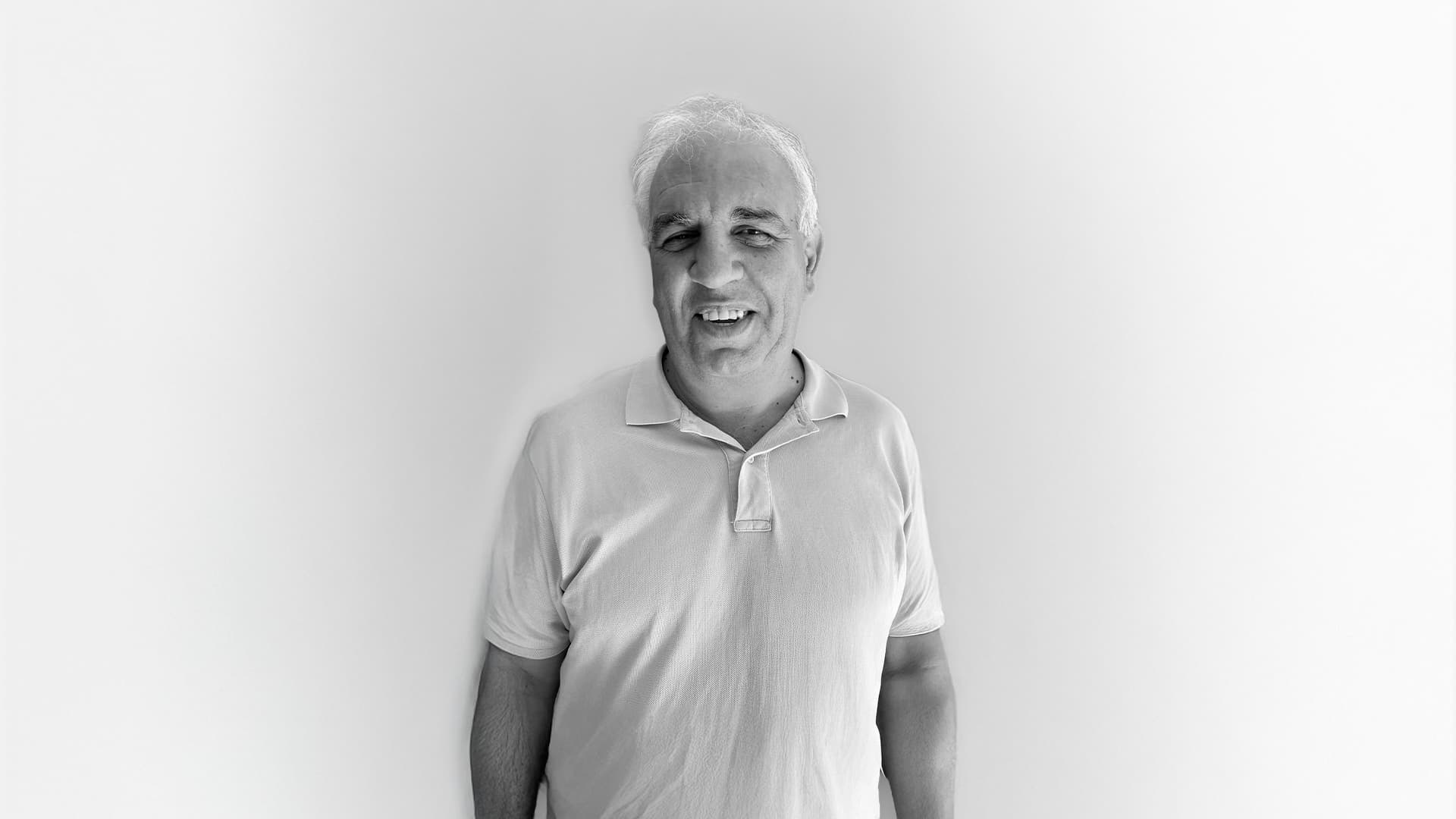 Mauricio Fernández