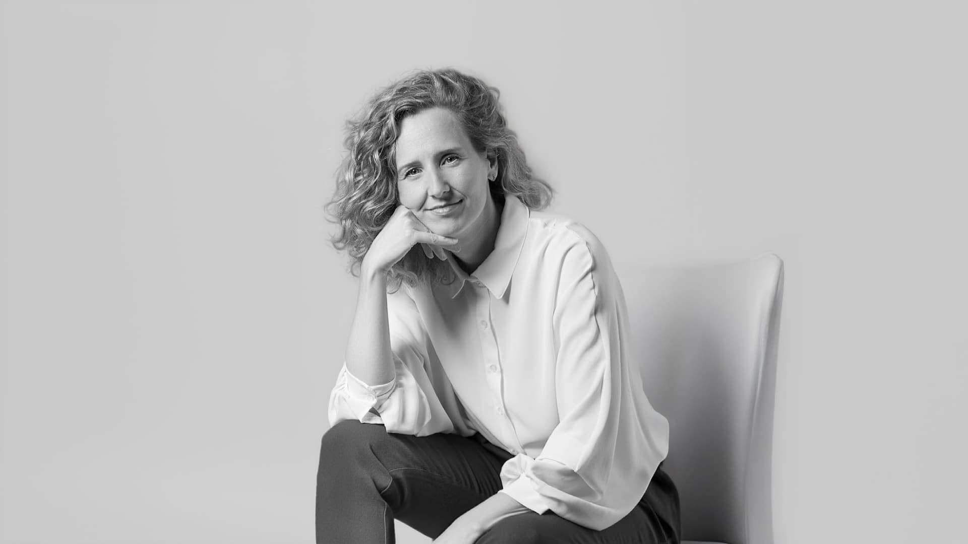 Pilar Balet