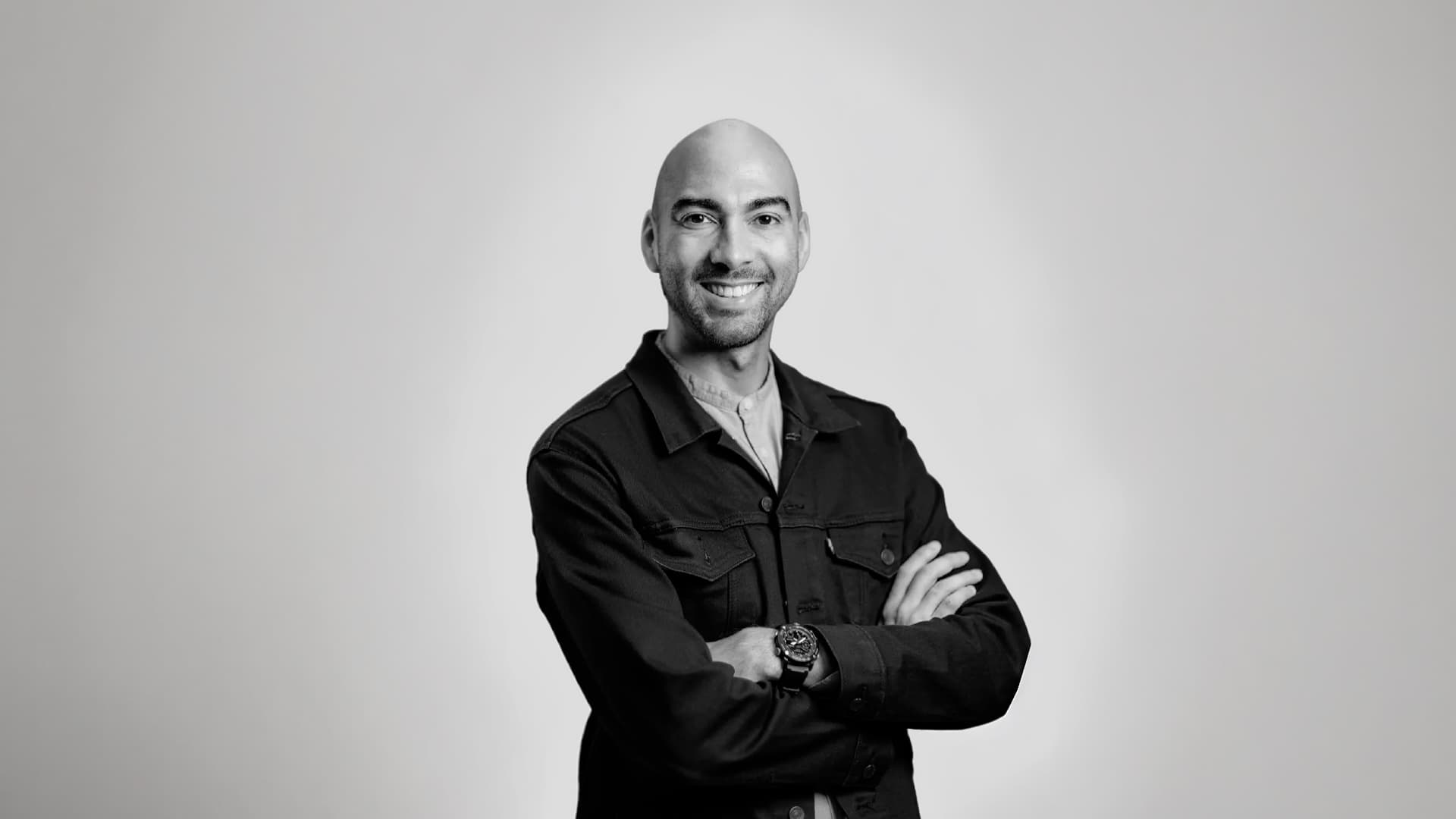 Alexandre Sossou