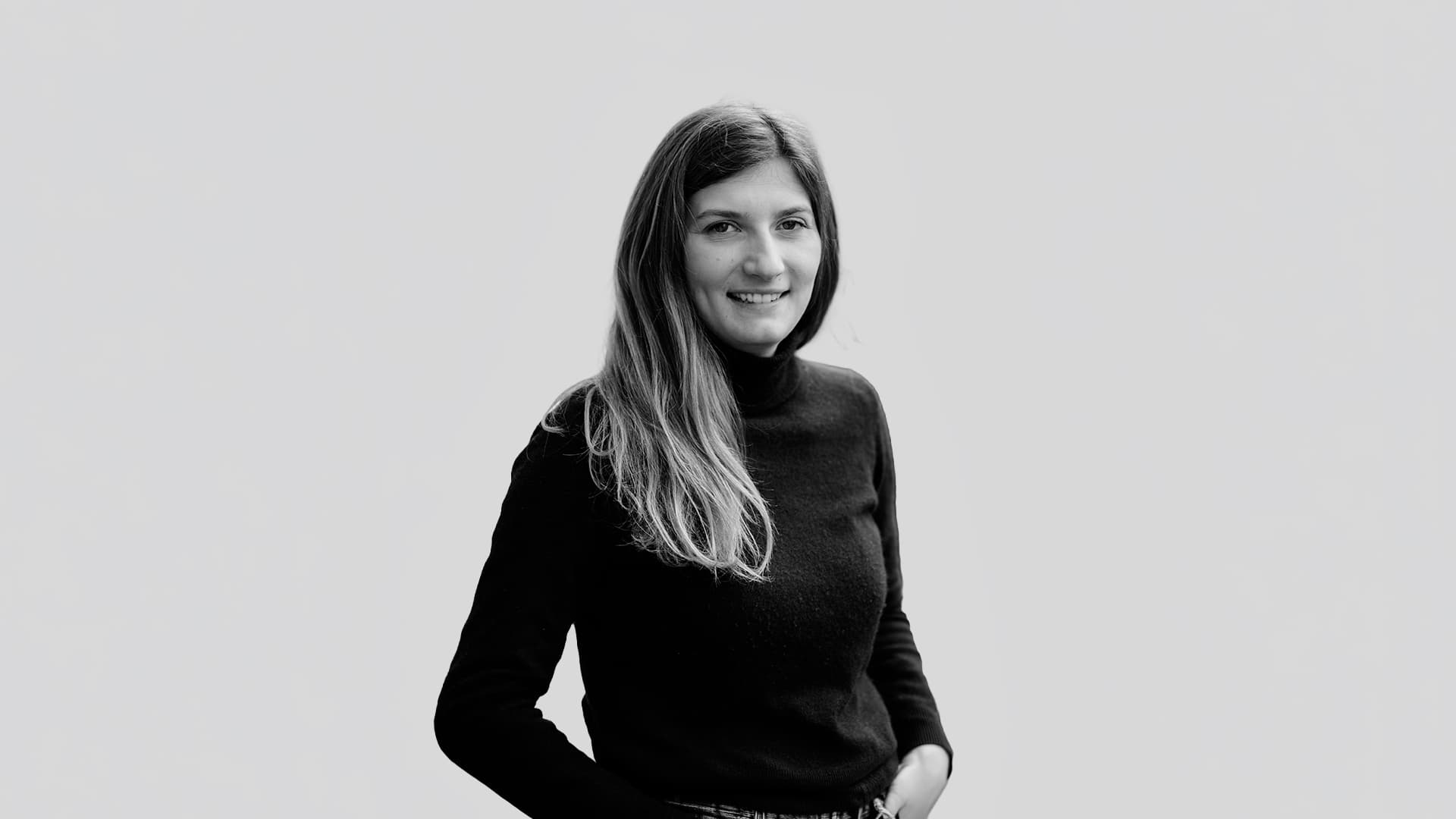 Coline Guénel