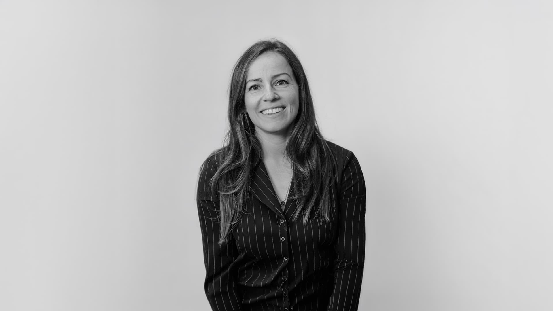 Élise Thibault-Gondré