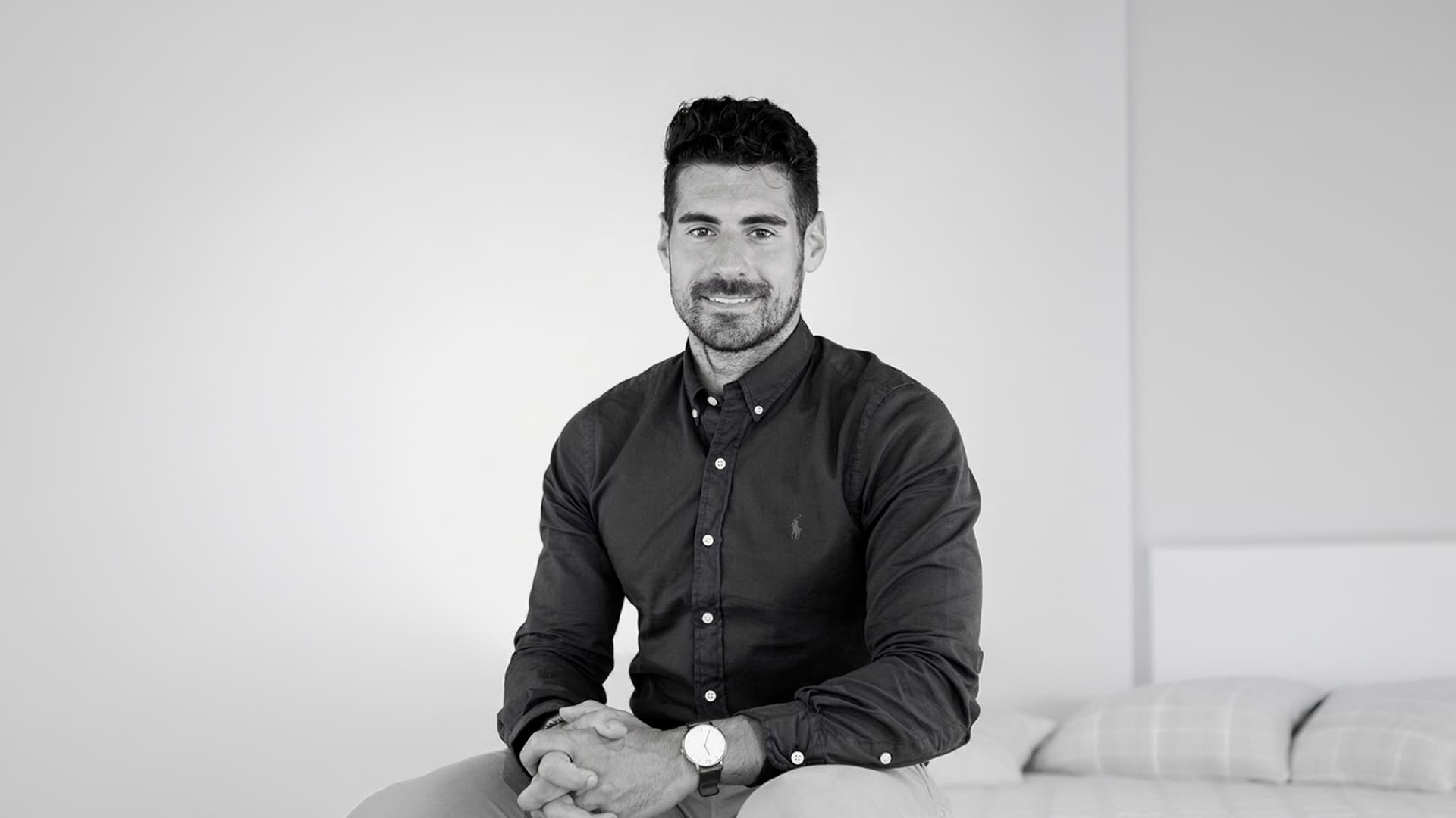 Jérémie Adjedj