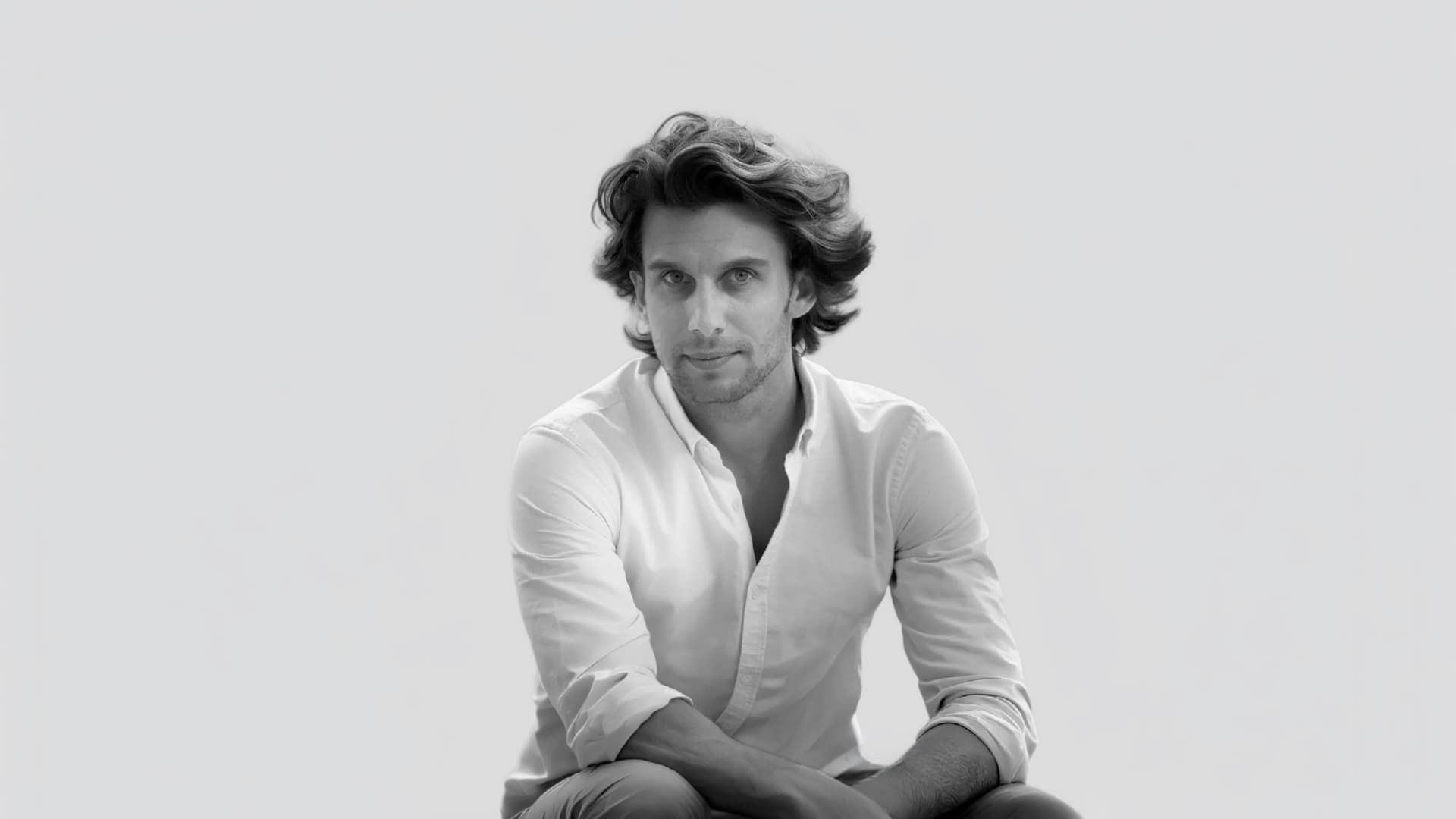 Ludovic de Gromard