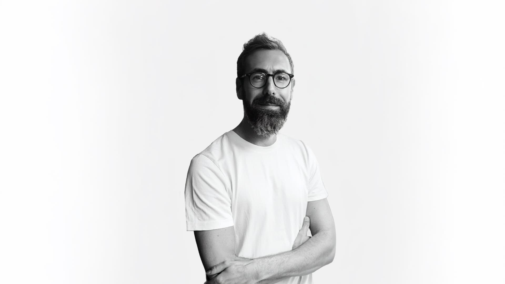 Régis Thibault