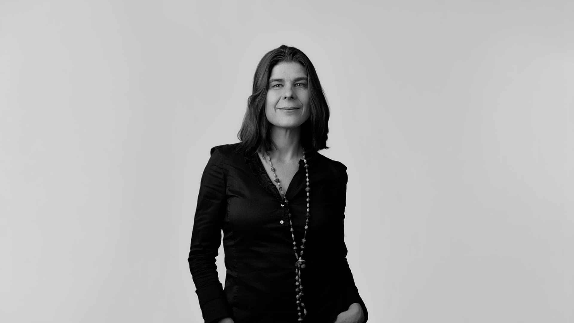 Yolaine Guérif