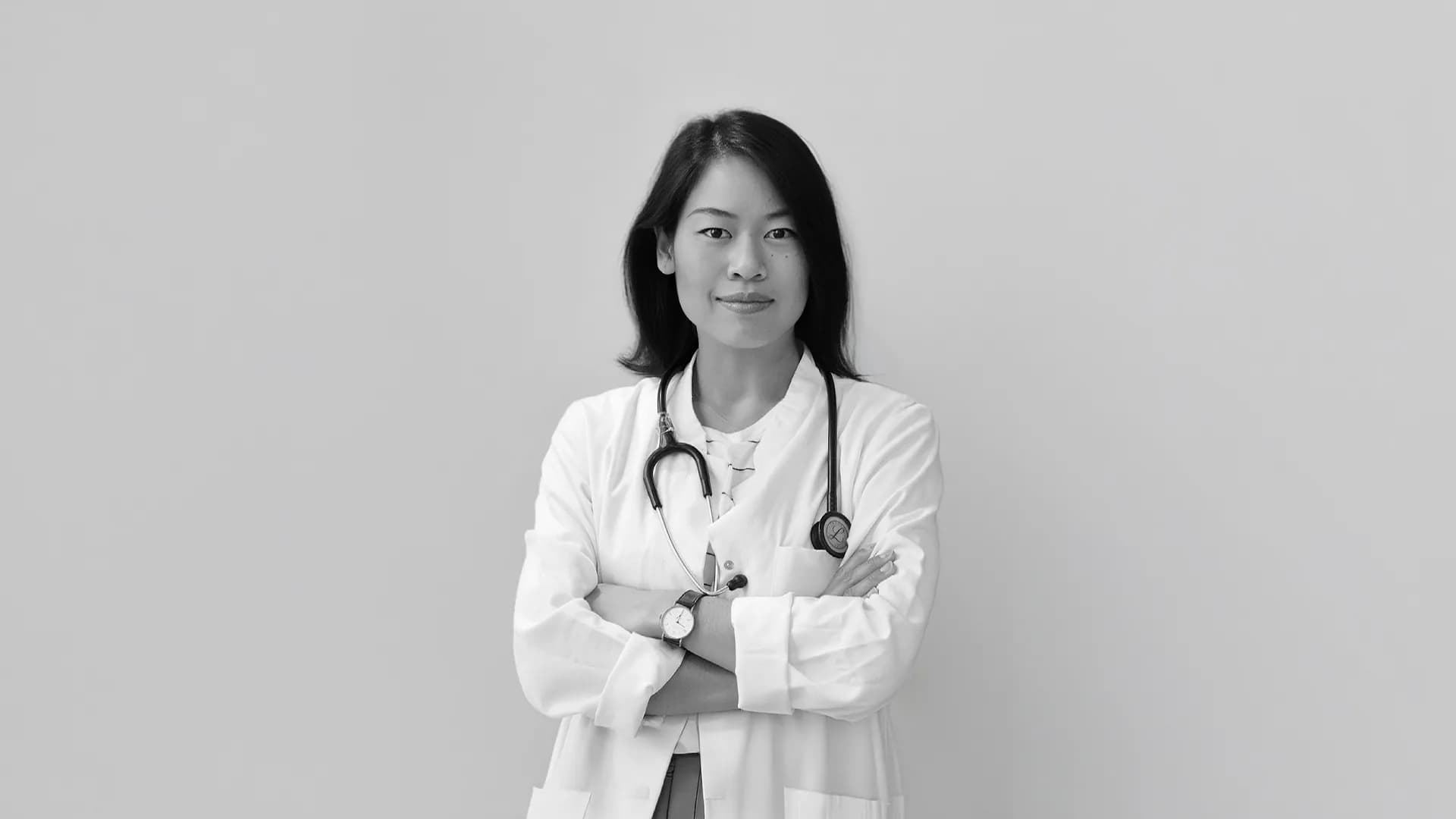 Pourquoi le système de santé bénéficie-t-il de patients heureux ?