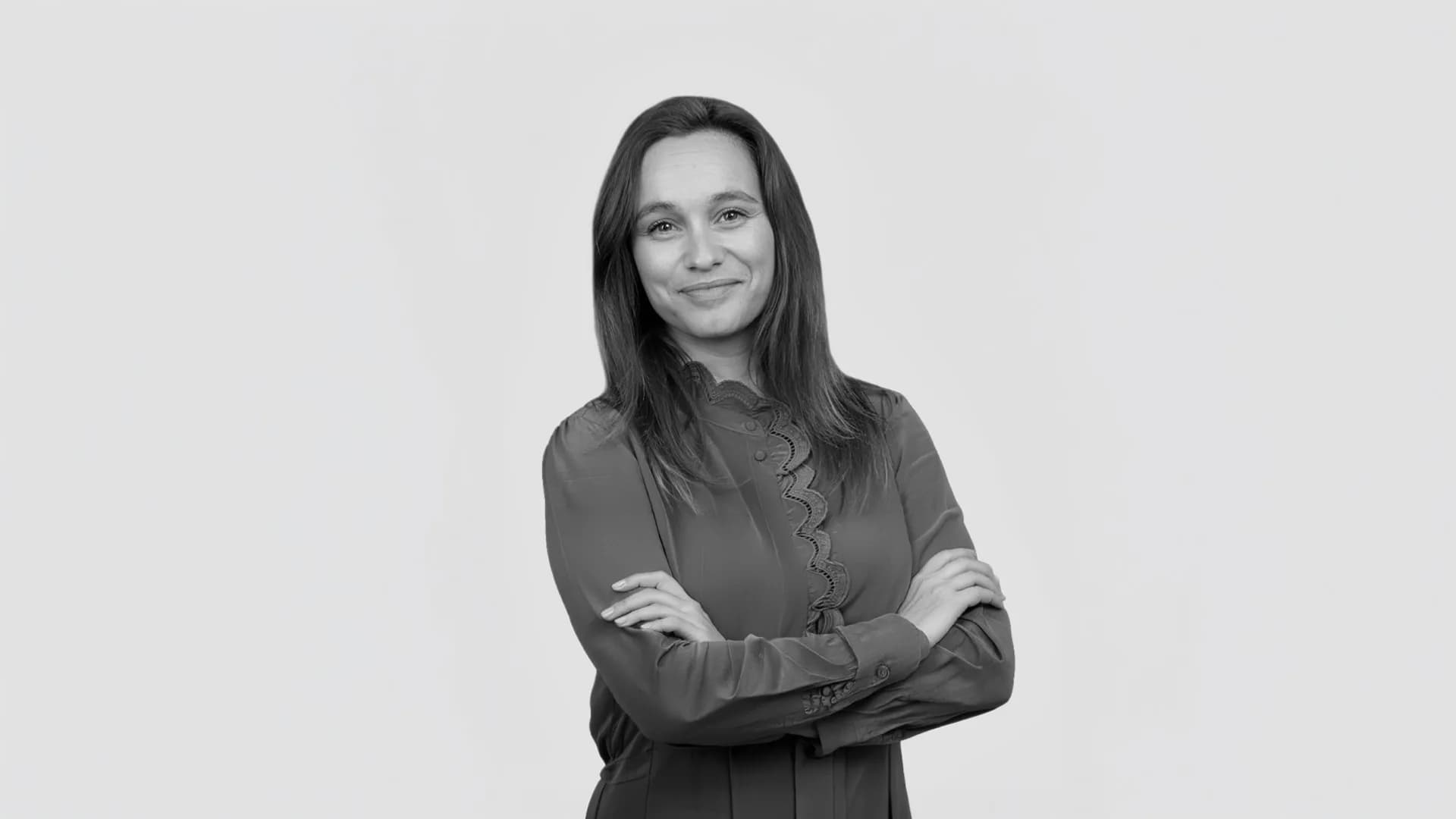 Marion Ranvier