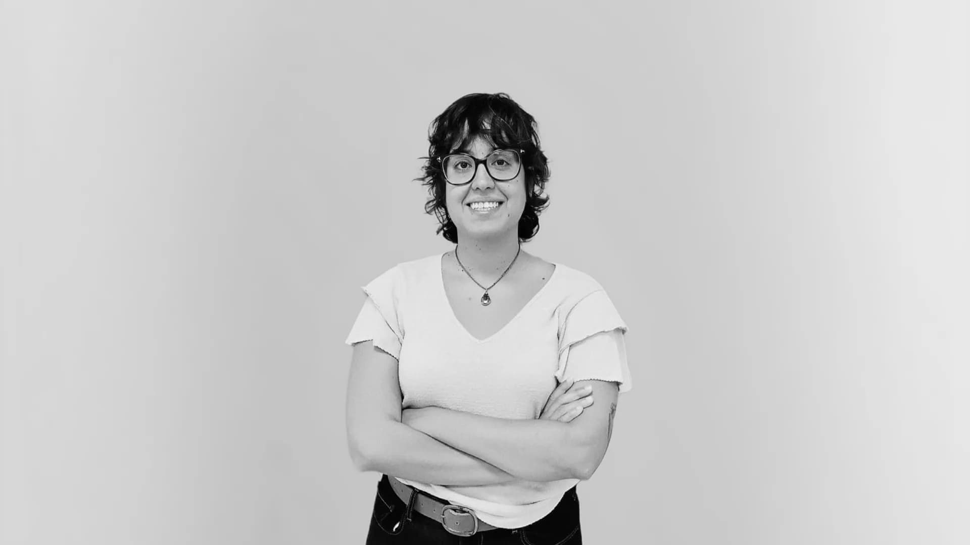 Laura García
