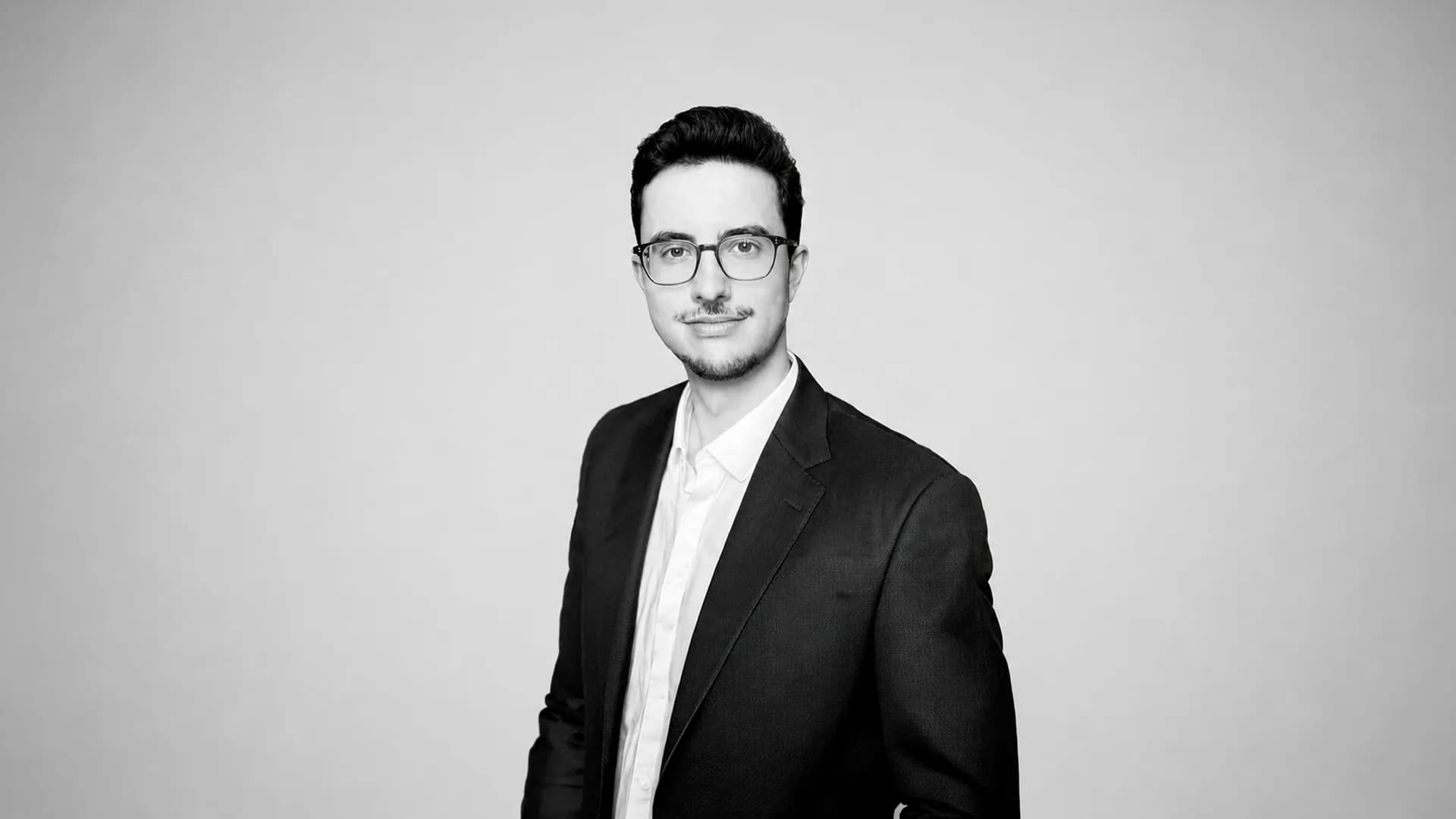Pourquoi avons-nous besoin d'un pont entre la société et le secteur privé ?