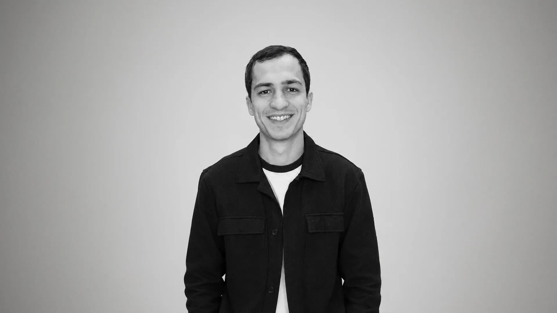 Octave Kleynjans