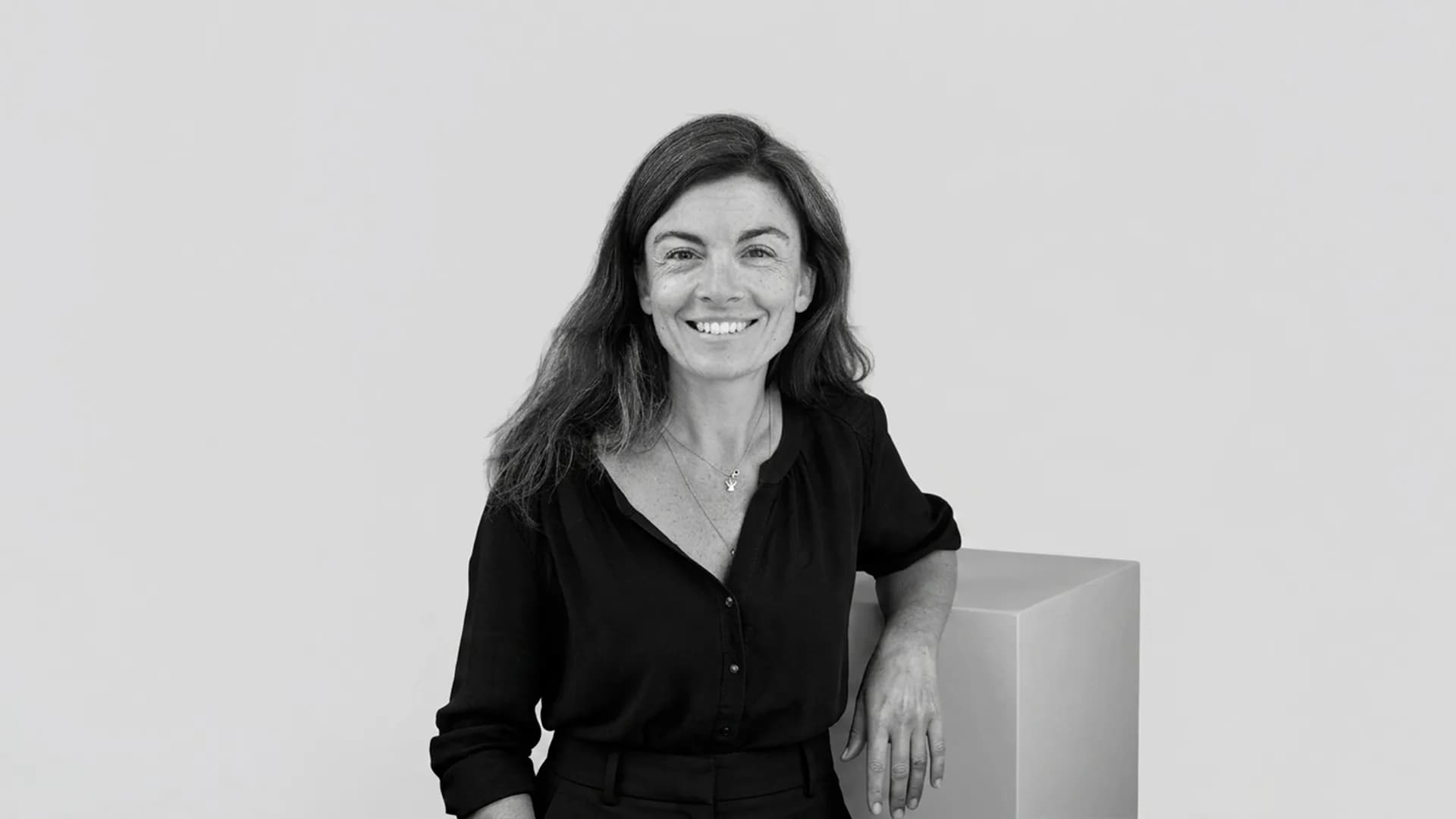 Isabelle Susini