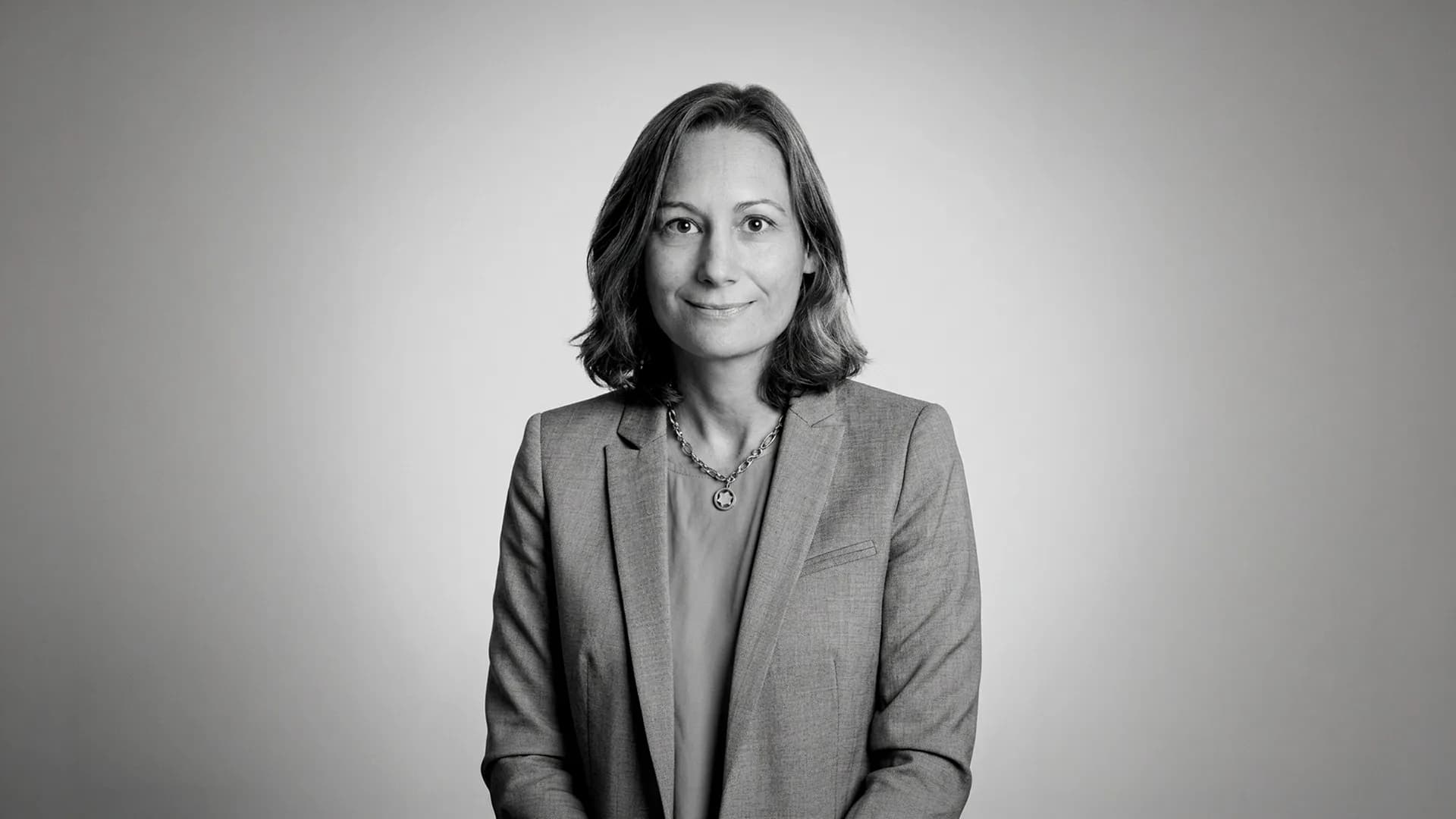 Pourquoi mesurer l'impact social est plus urgent que jamais ?