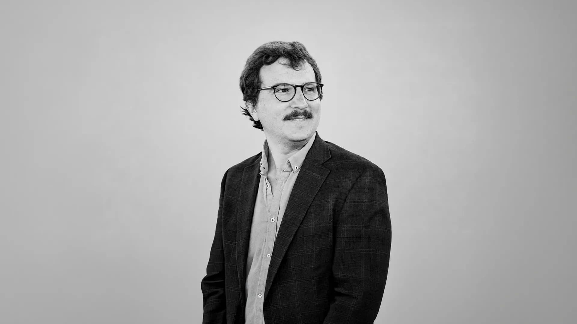 Paul Charlent
