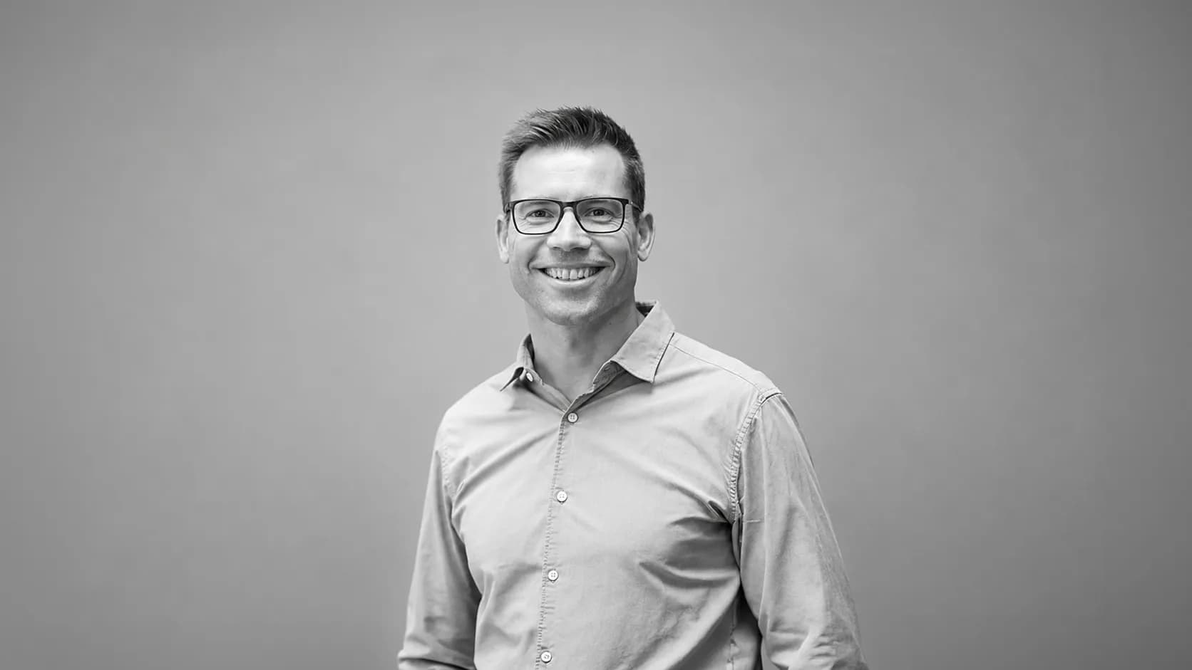 Why is a social IT company more successful than others?
