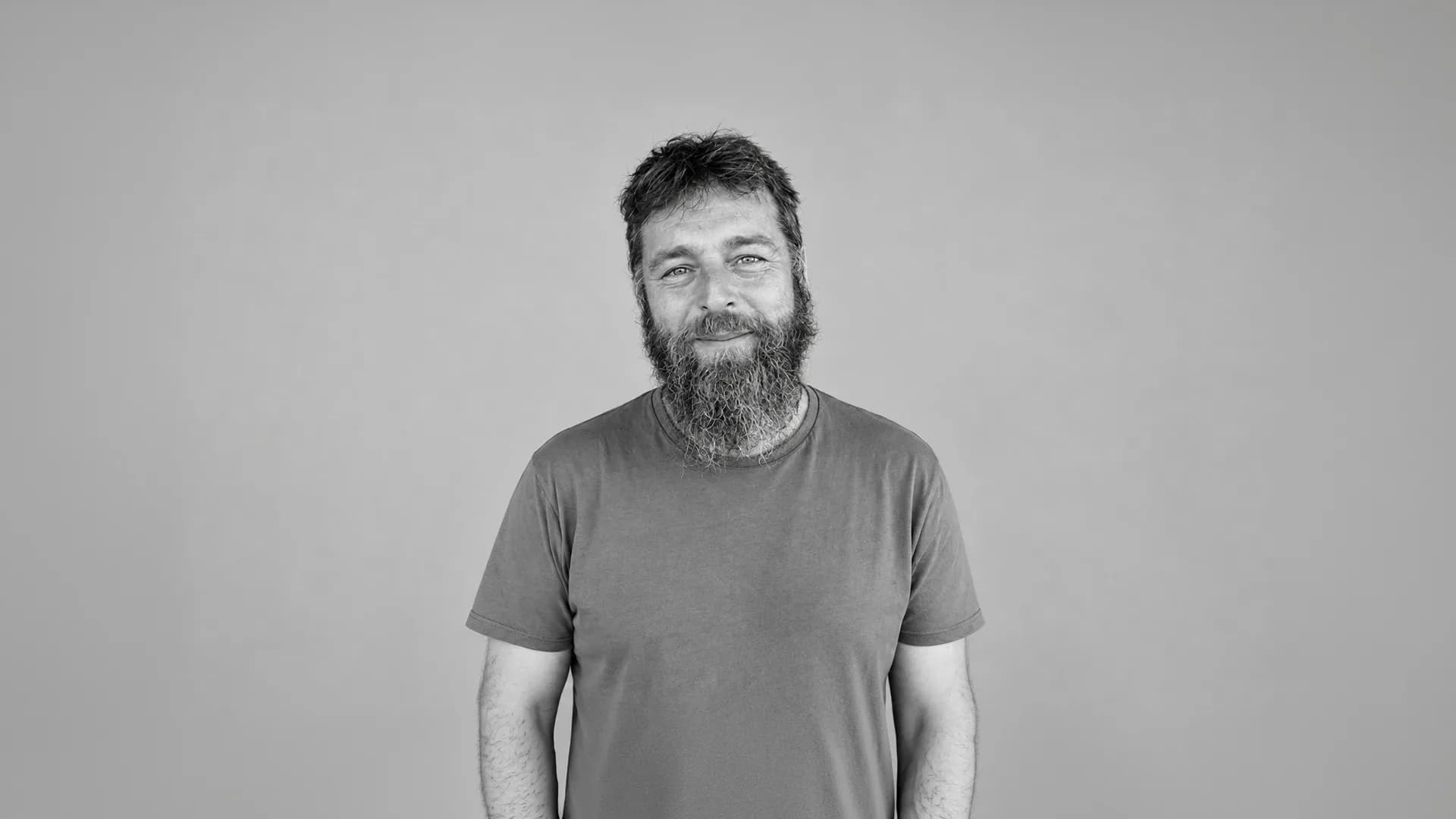 Pourquoi rapprocher culture et écologie ?
