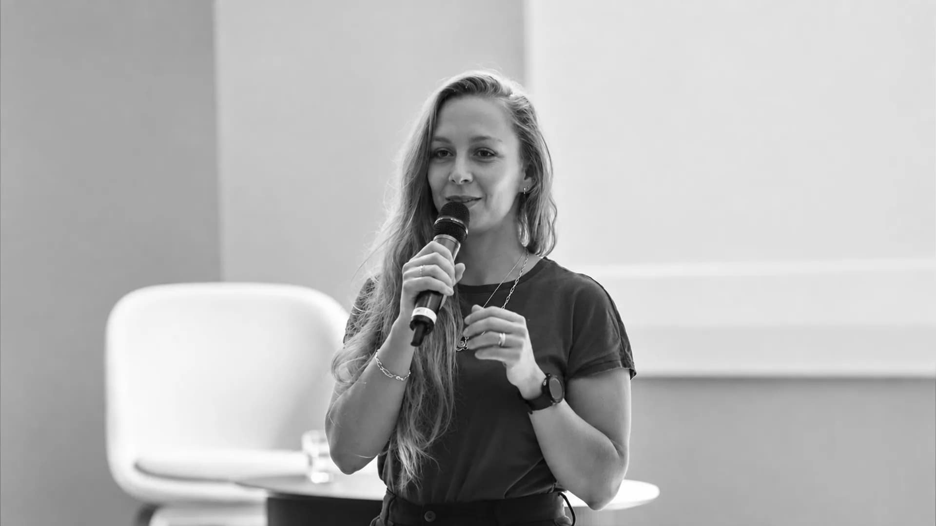 Why Make Culture Accessible to Everyone?