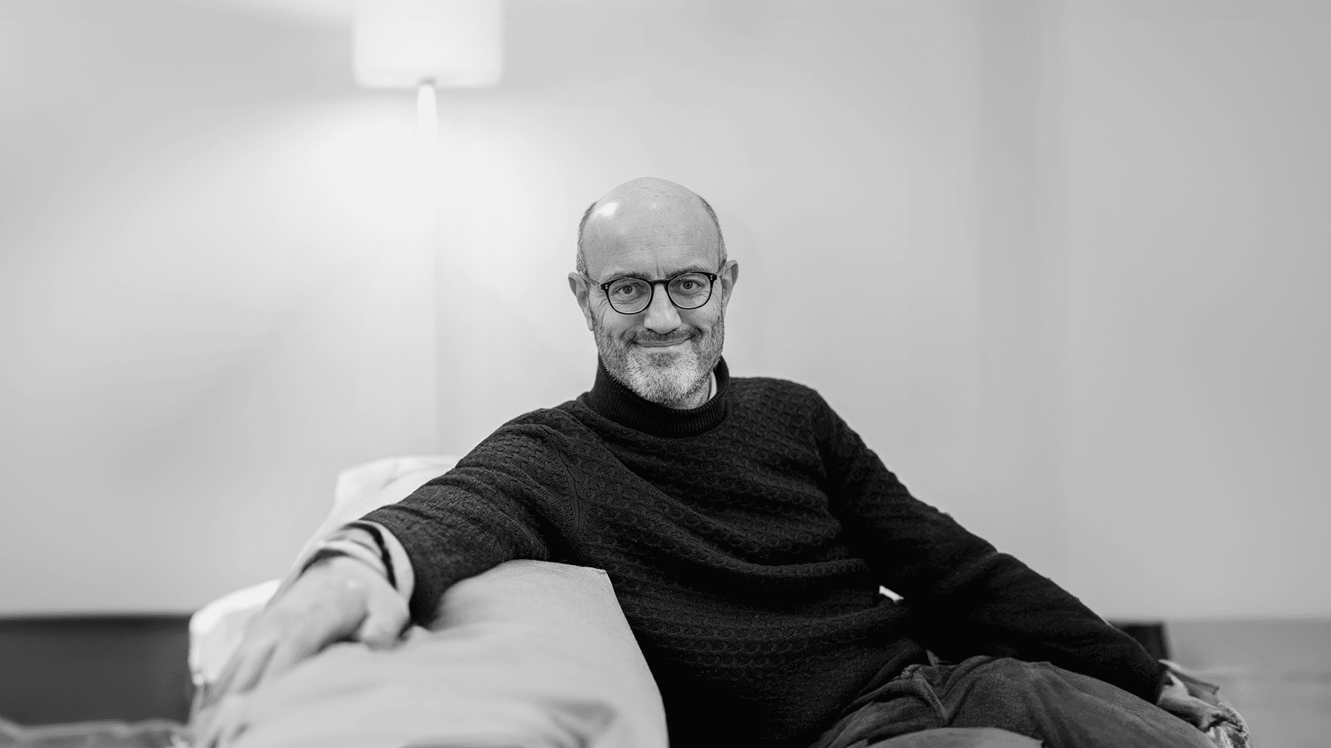 Antoine Freysz